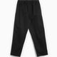 OBEY Clothing Easy Men's Twill Pants Men's Chino Pants