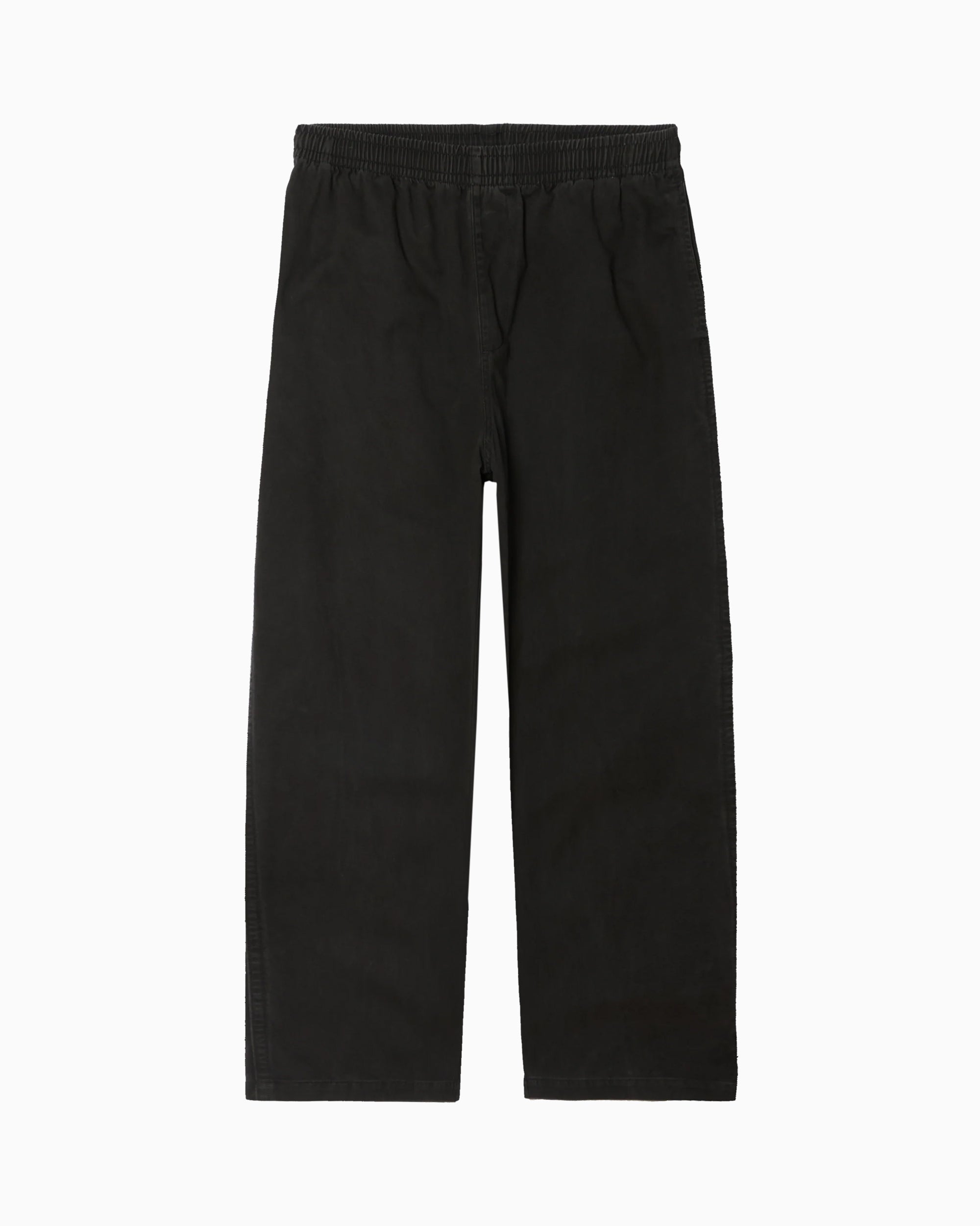 OBEY Clothing Theo Easy Straight Men's Sweatpants