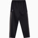 Pantalones de chandal Relaxed On IKON Unisex