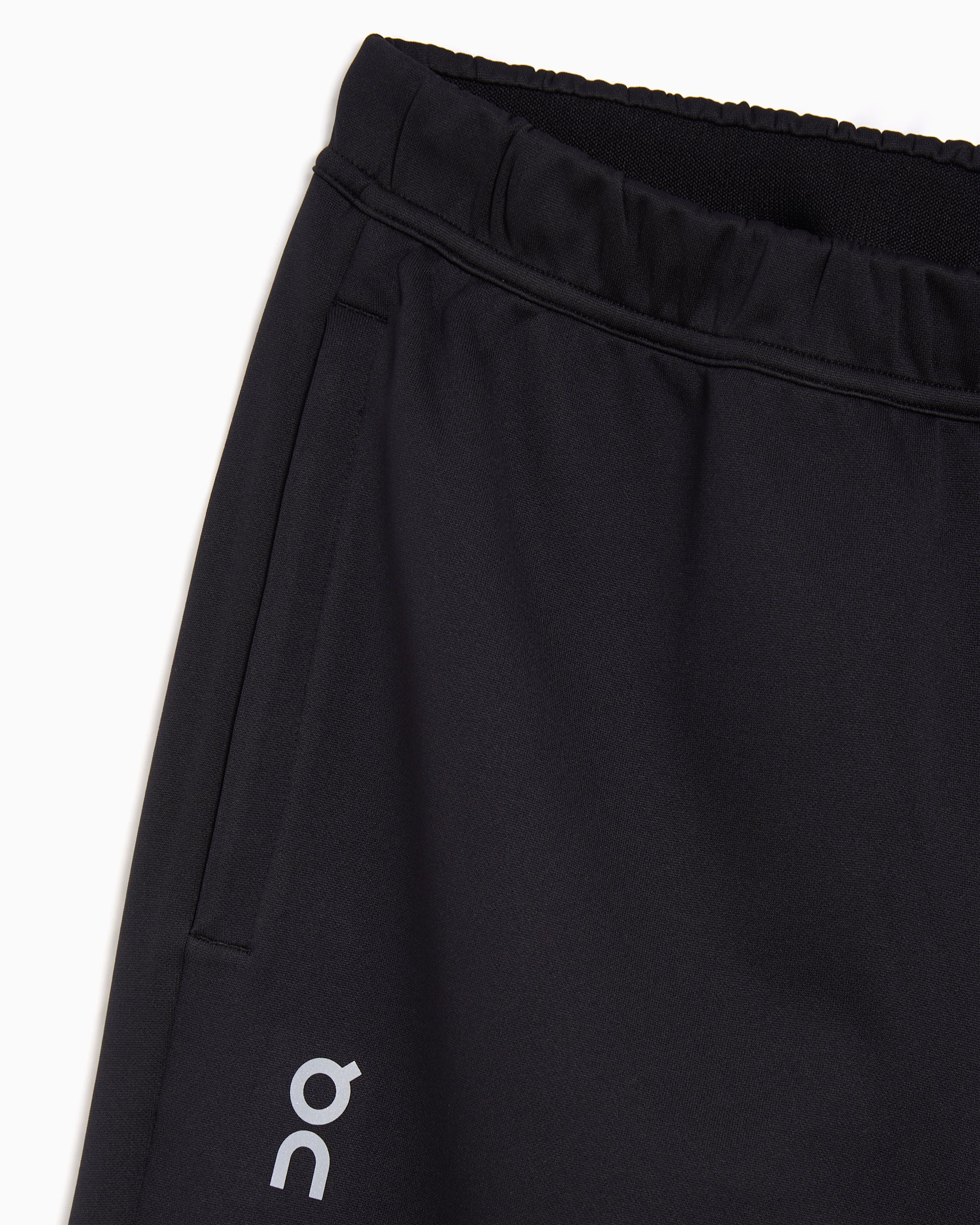 Pants On IKON Relaxed Unisex Track Pants - 1UF30090106