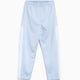 Pantalones de chandal Relaxed On IKON Unisex