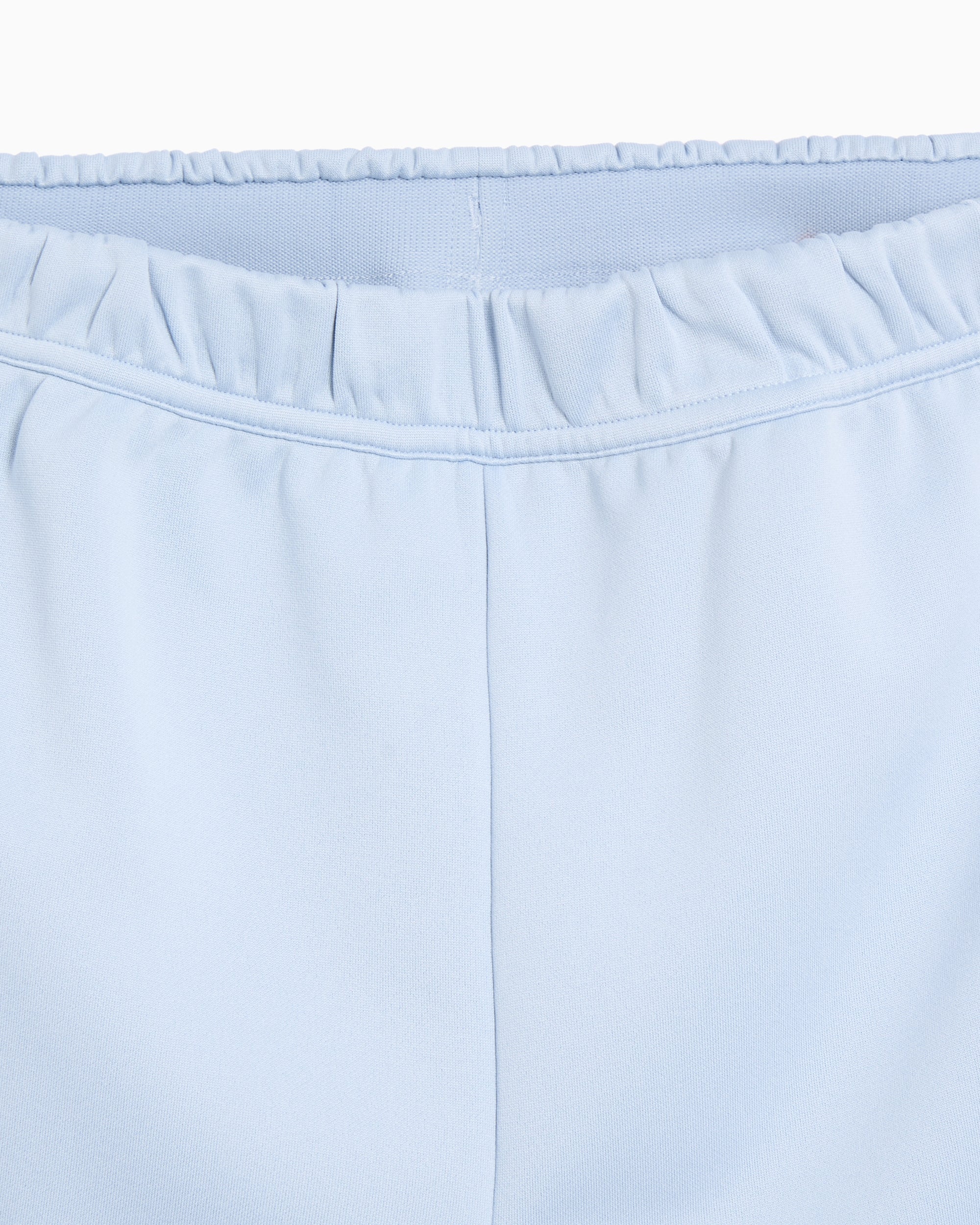 Pants On IKON Relaxed Unisex Track Pants - 1UF30094205