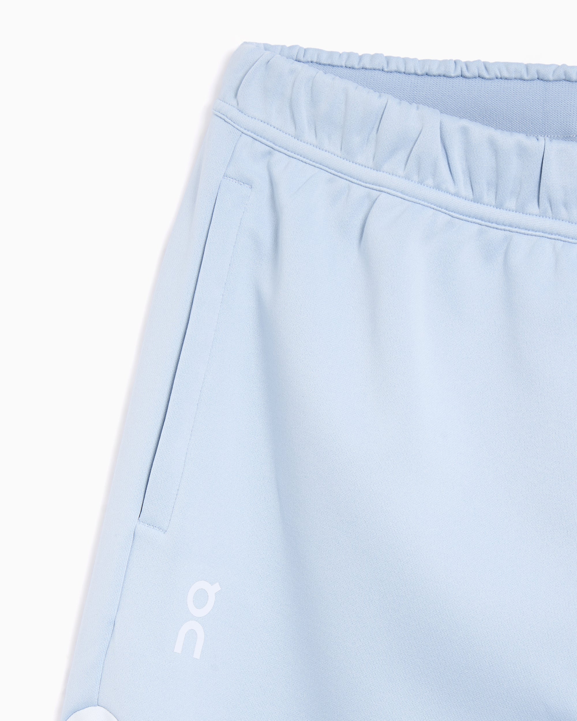 Pants On IKON Relaxed Unisex Track Pants - 1UF30094205