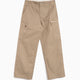 Our Legacy Tactical Men's Cargo Pants Relaxed Men's Cargo Pants