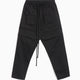 Pantalones Cargo Relaxed OVNNIE Men's Convertible Pants para hombre