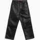 Pantalones Baggy Relaxed Pleasures Latex Formula Men's Baggy Pants para hombre