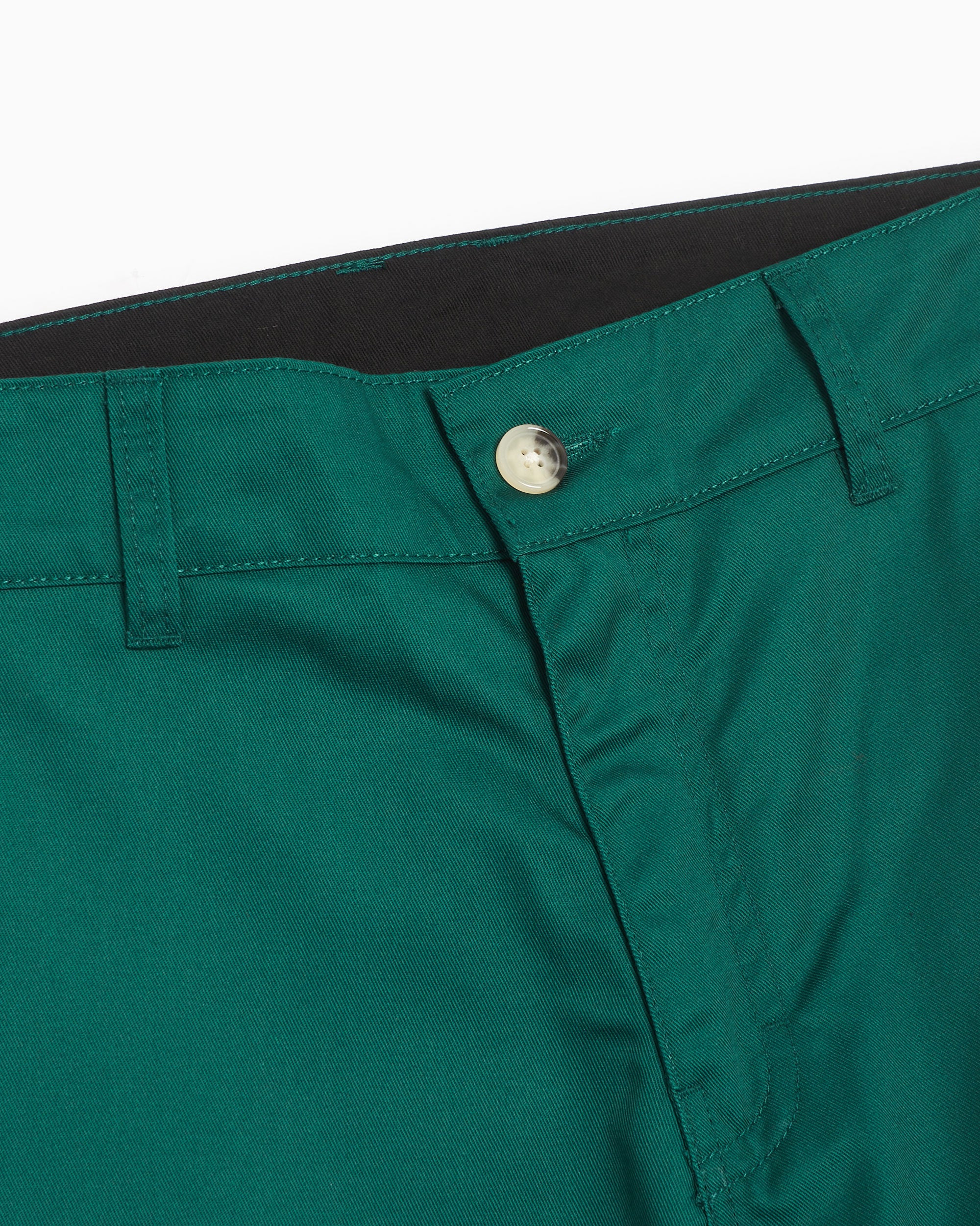 Pants Pleasures Wretch Men's Work Pants Men's Pants - P23SP037-GREEN