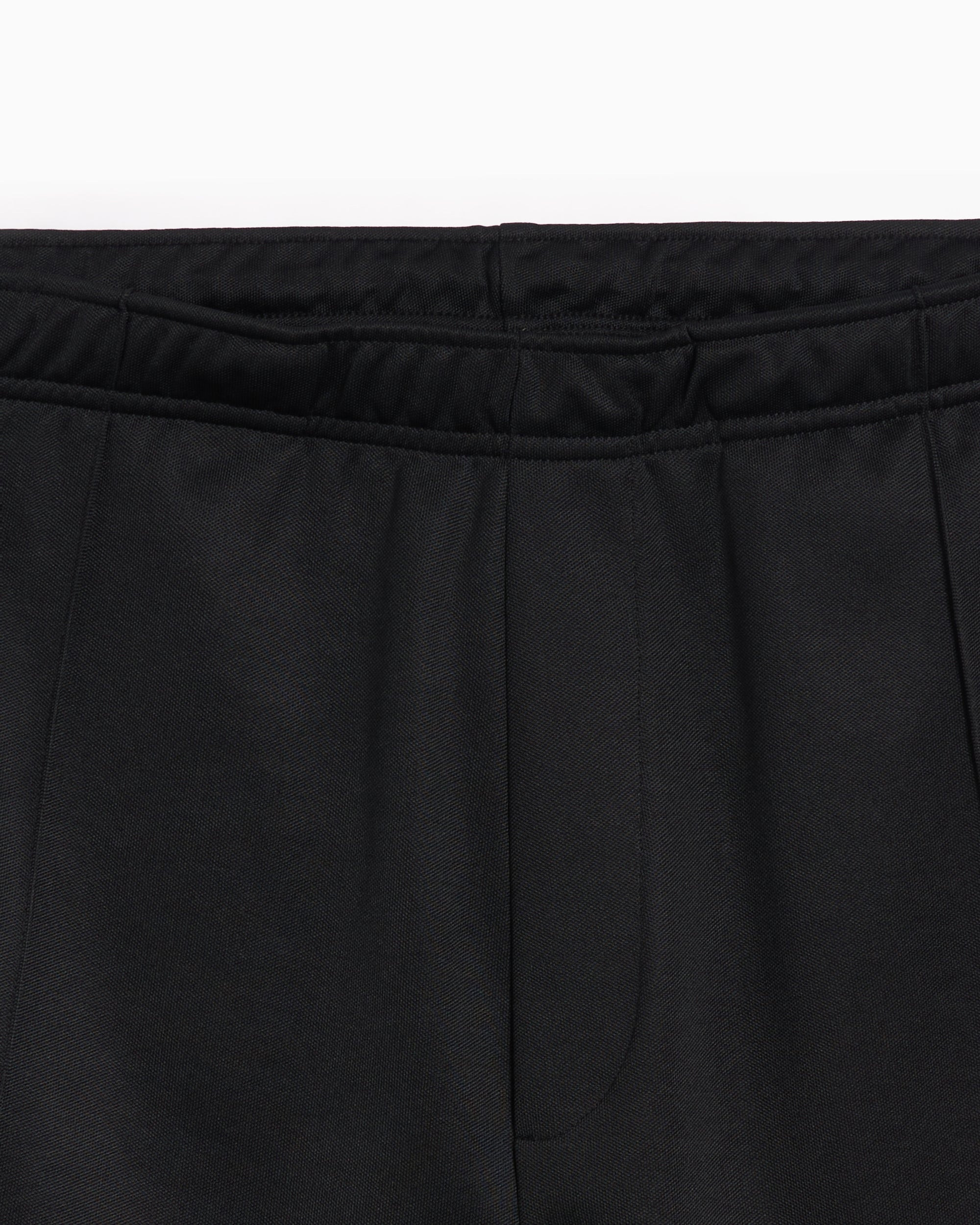 Pants Polar Skate Co. Polar Skate Co. Raphael Men's Track Pants Men's Track Pants - PSC-F24-55