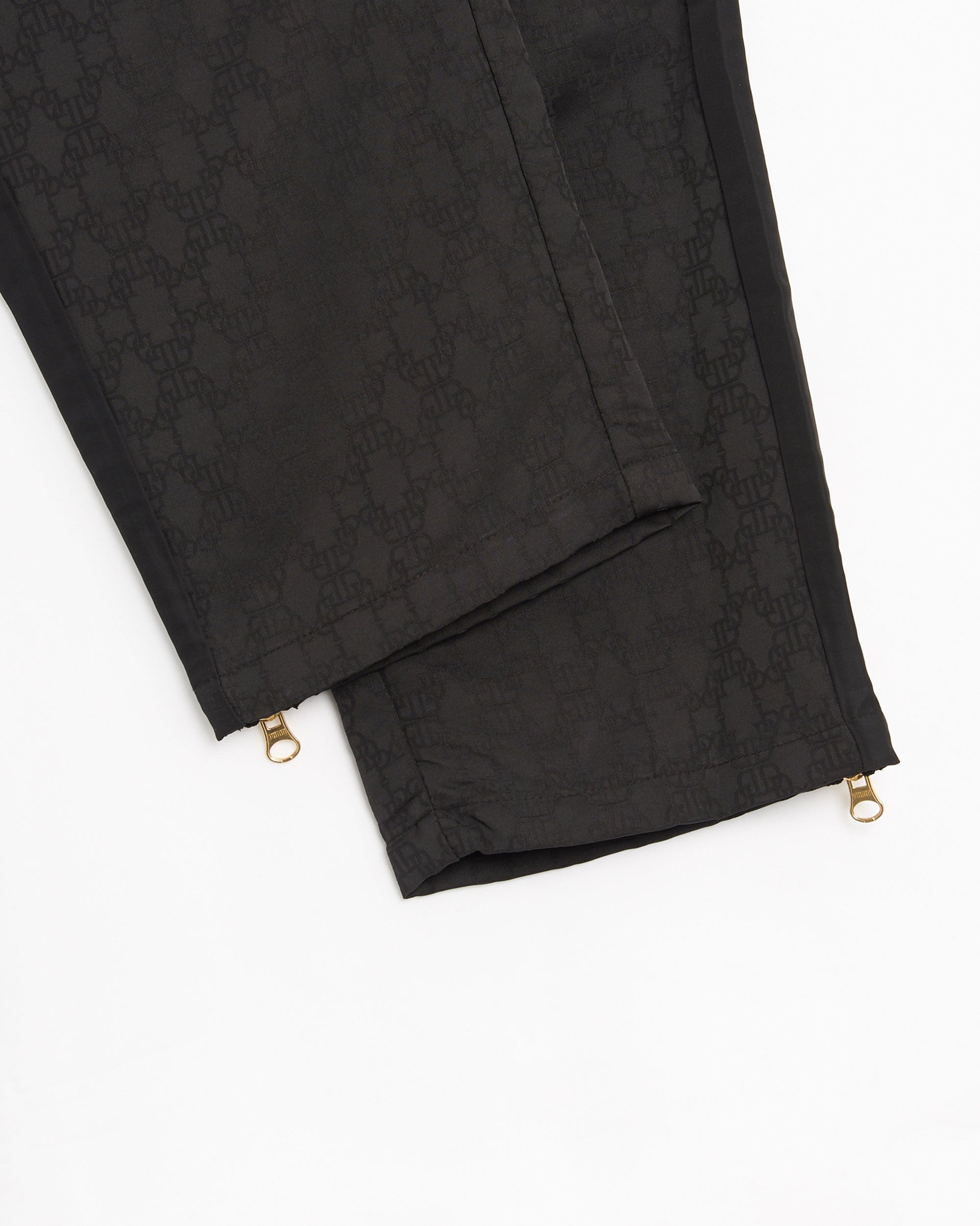 Pants Puma x Dapper Dan T7 Men's Track Pants - 620866-01