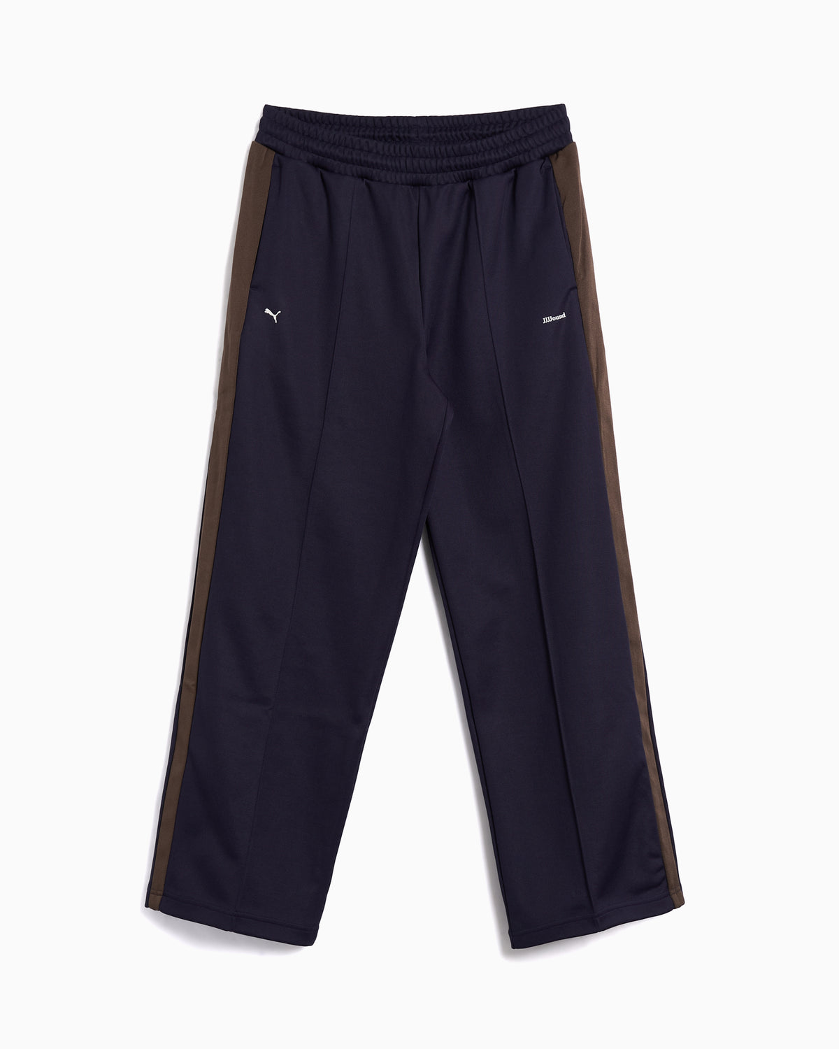 Puma x JJJJOUND T7 Relaxed Men