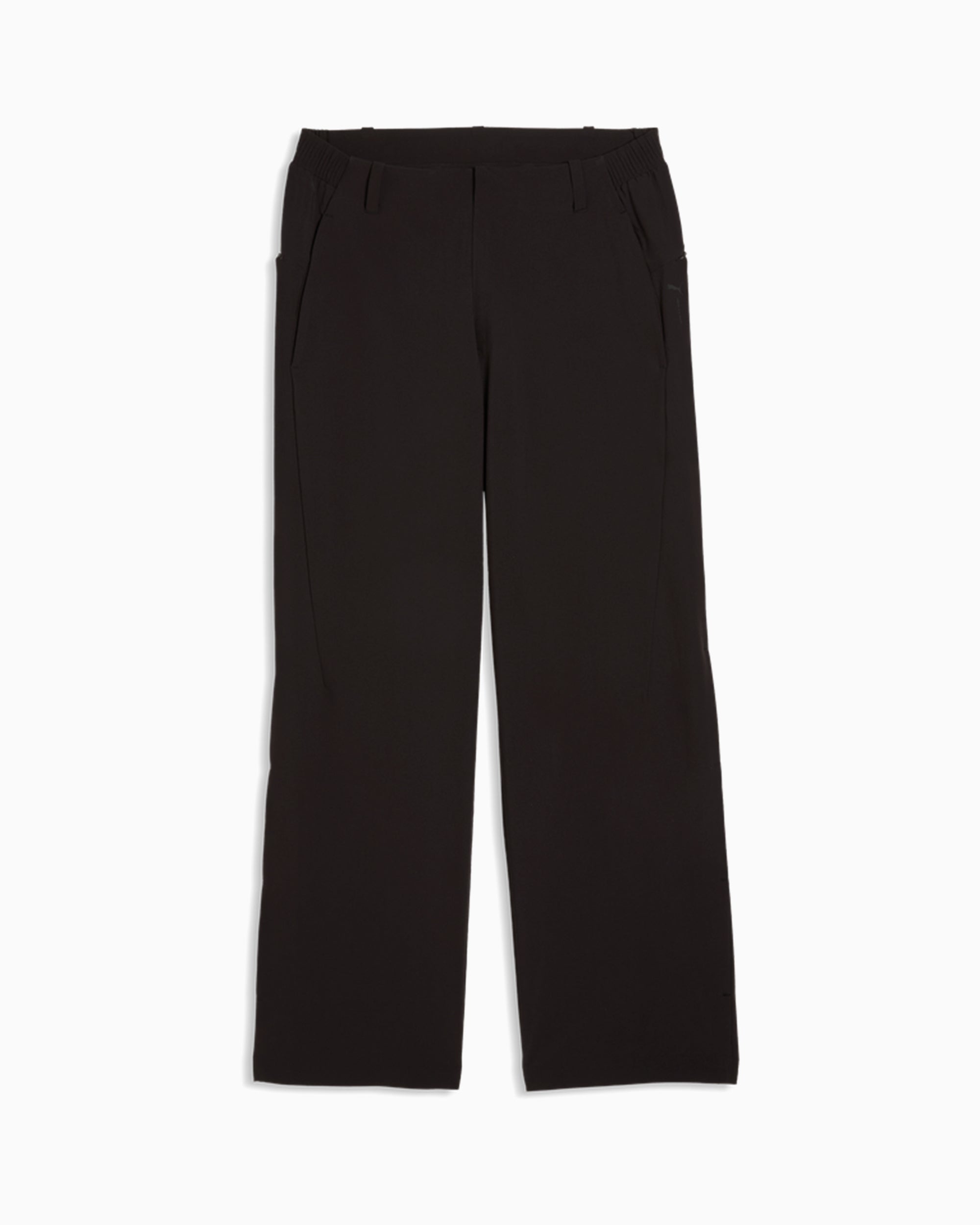 Puma x _J.L-A.L_ CLRT Water-Repellent Men's Sweatpants