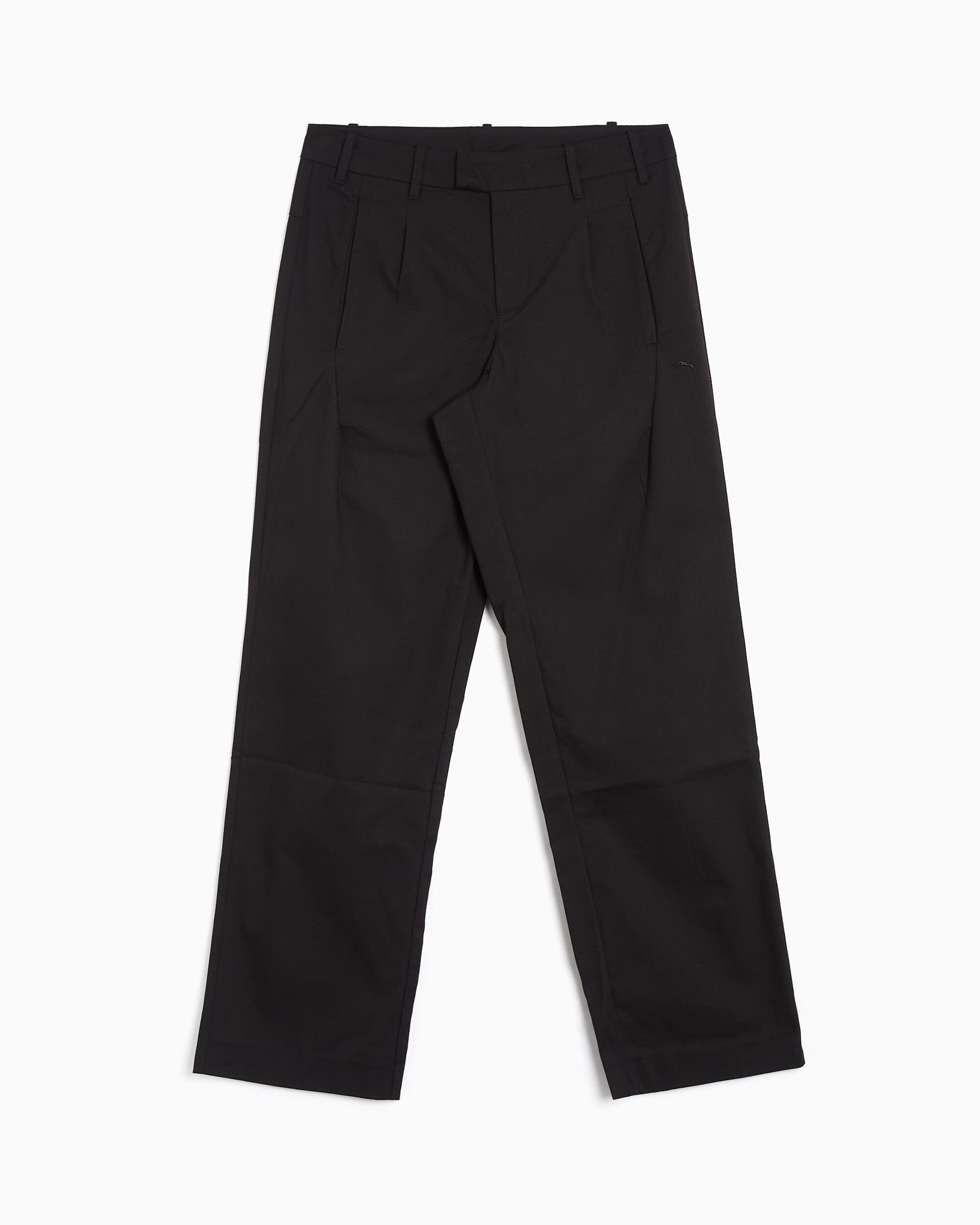 Puma x _J.L-A.L_ Men's Chino Pants