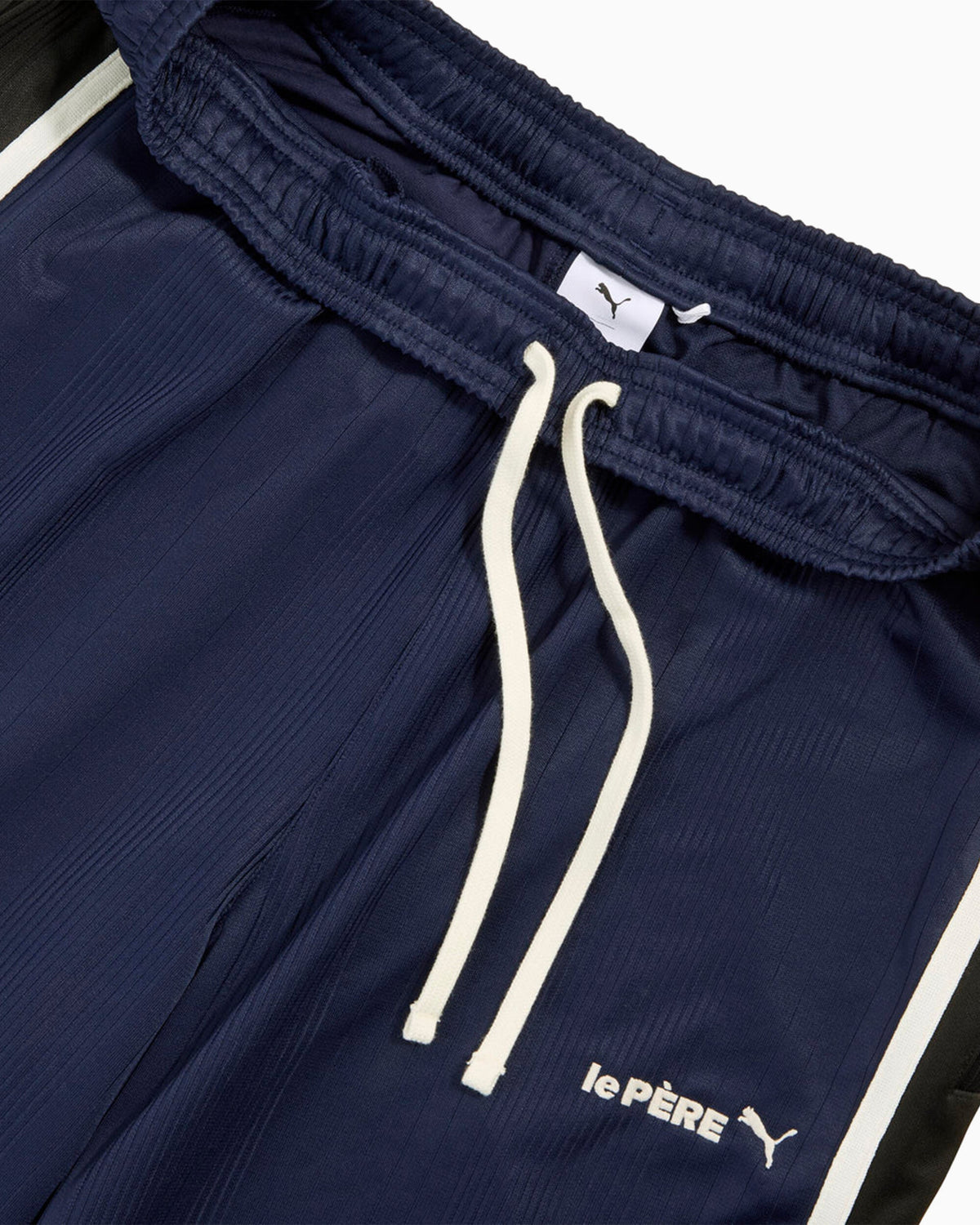Pants Puma x le PÈRE T7 Relaxed Men's Sweatpants - 639193-06