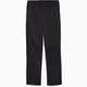 Puma x REPRESENT Relaxed Unisex Sweatpants