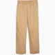 Puma x REPRESENT Unisex Sweatpants