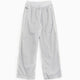 Pantalons de Survêtement Relaxed Puma x Rosé T7 pour femme