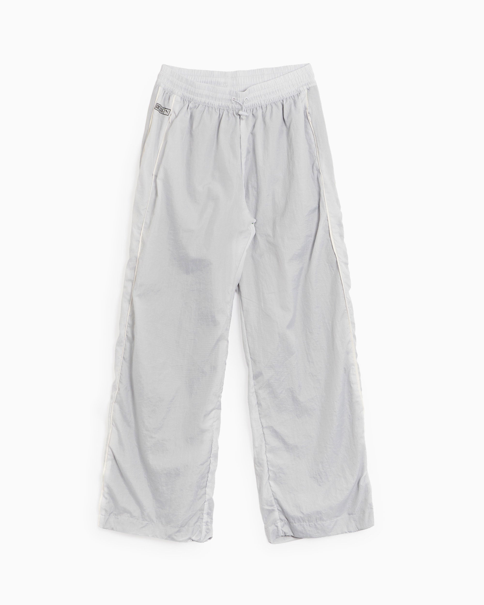 Pants Puma x Rosé T7 Relaxed Women's Track Pants - 633796-32