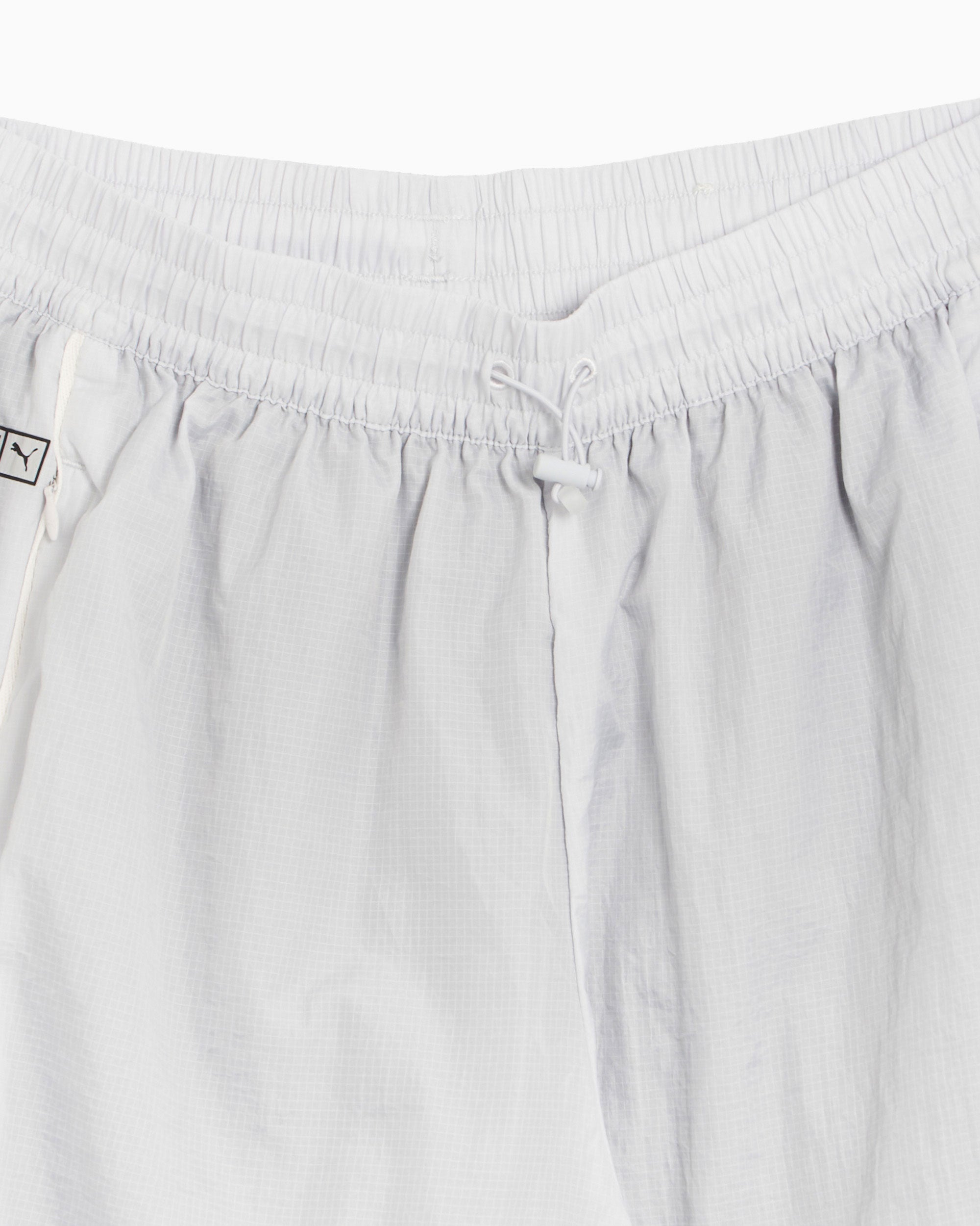 Pants Puma x Rosé T7 Relaxed Women's Track Pants - 633796-32