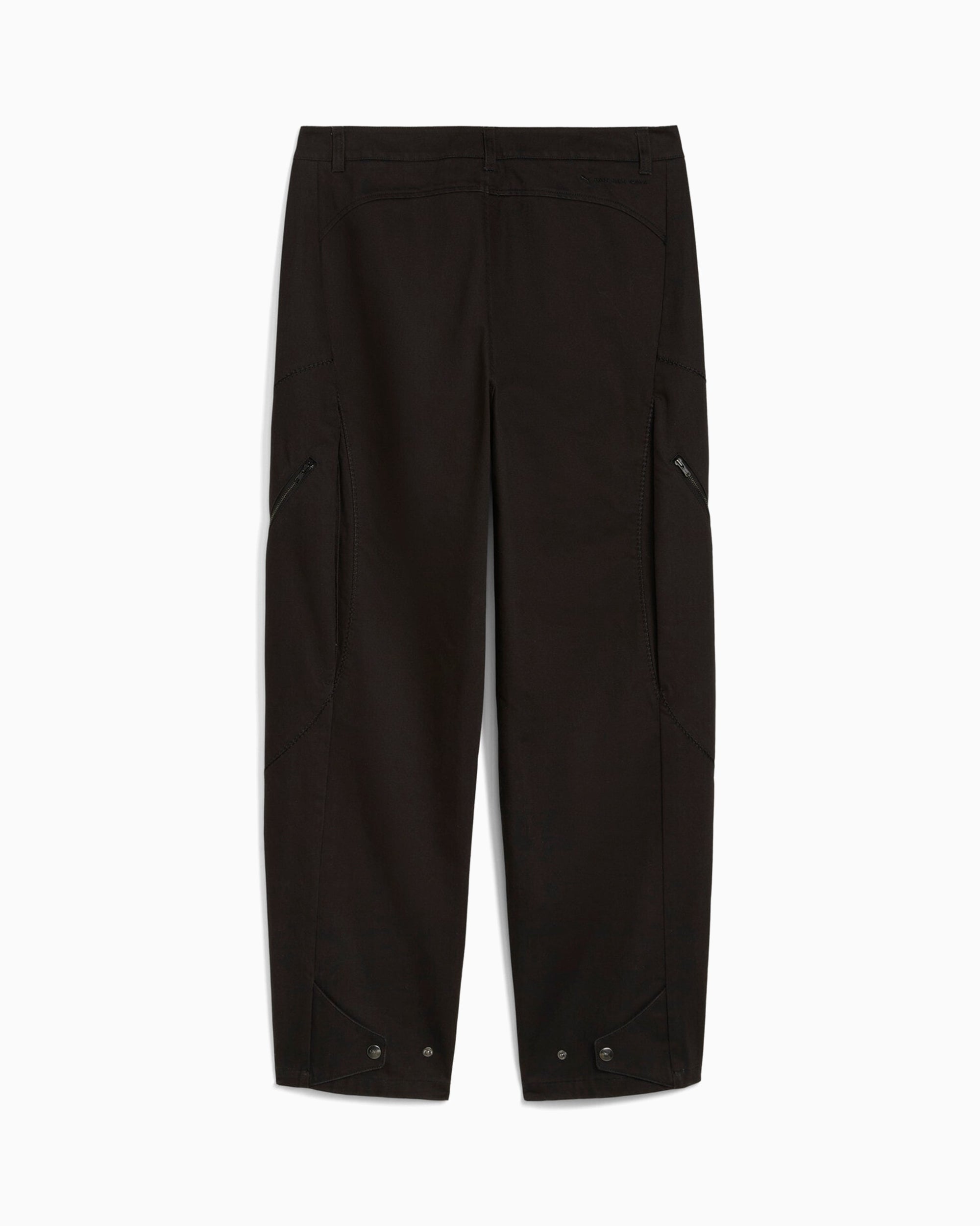 Puma x San San Gear Relaxed Men's Carpenter Pants