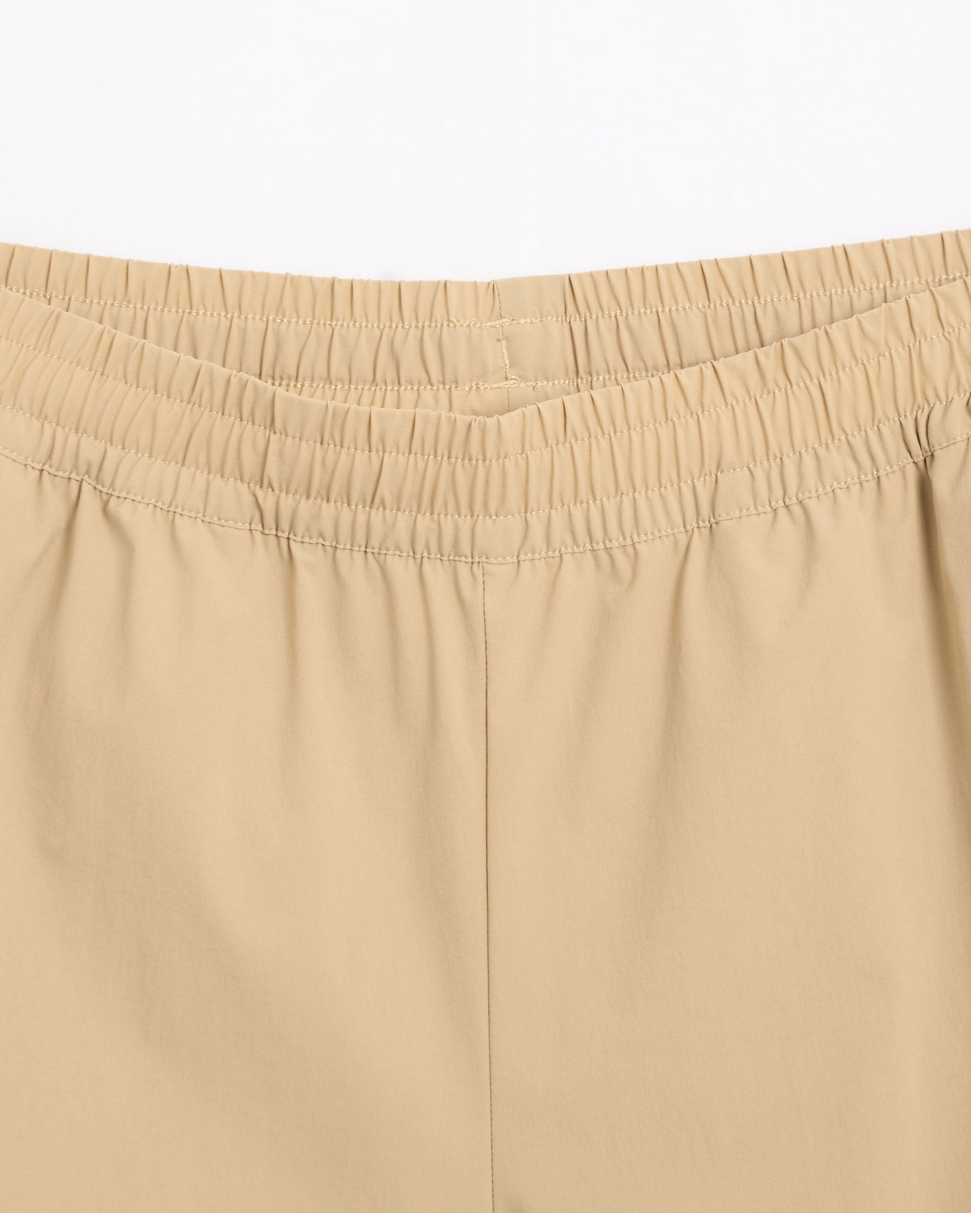 Pants Puma x Sophia Chang Women's Allover Printed Wide Leg Pants - 624631-83