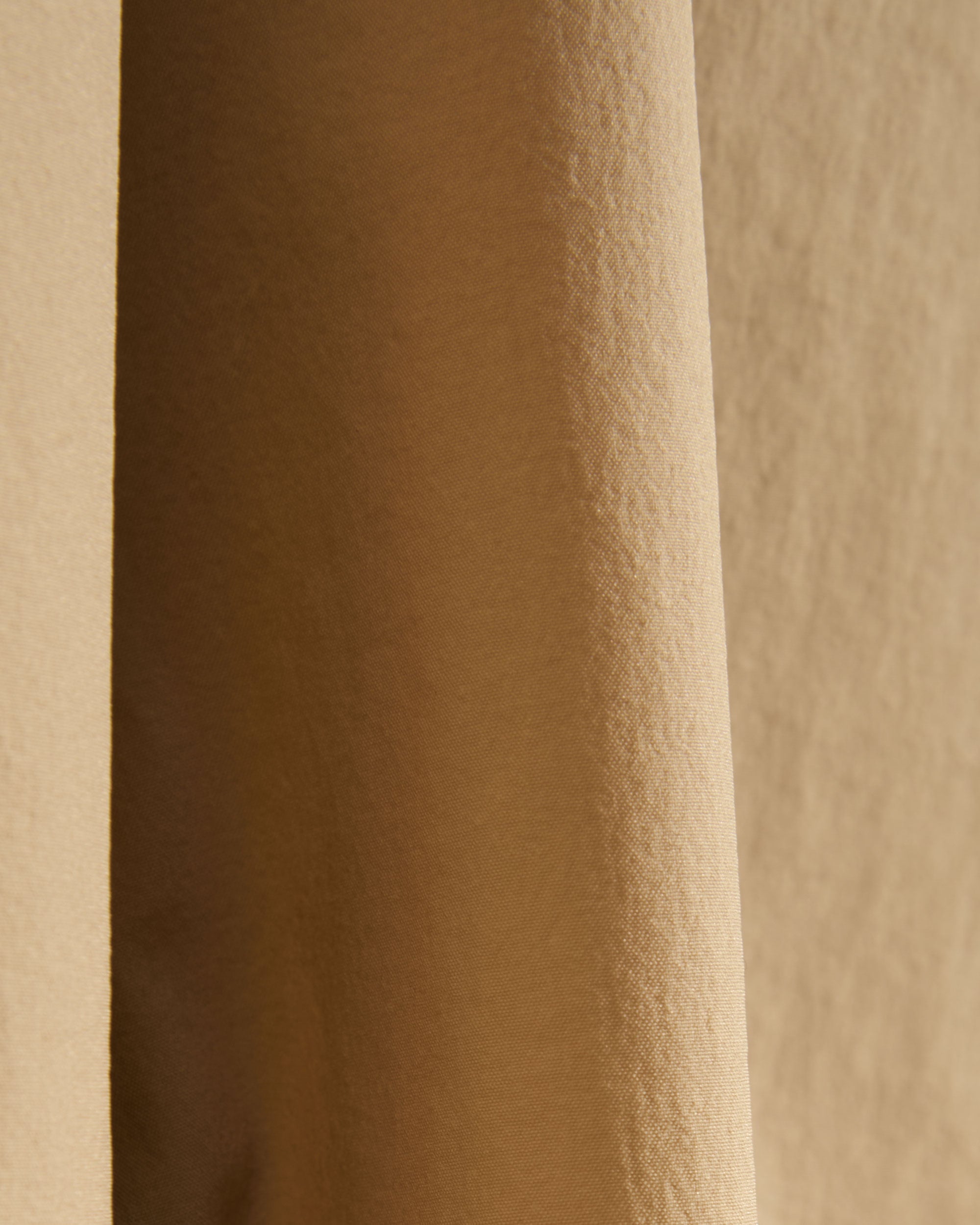 Pants Puma x Sophia Chang Women's Allover Printed Wide Leg Pants - 624631-83