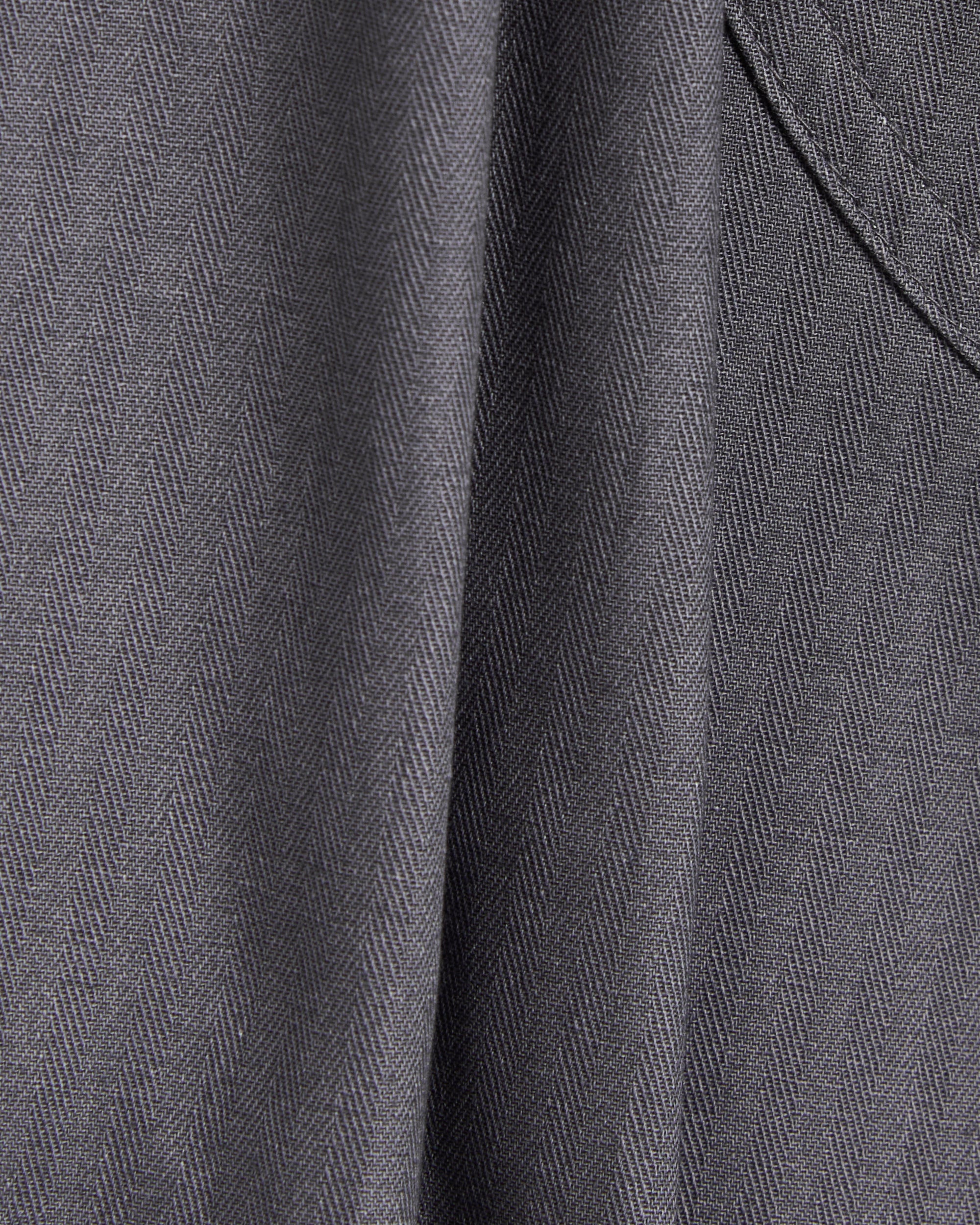 Pants SAN SAN GEAR Back Pocket Relaxed Men's Chino Pants - SG2601BTPA008-BLUECHARCOAL