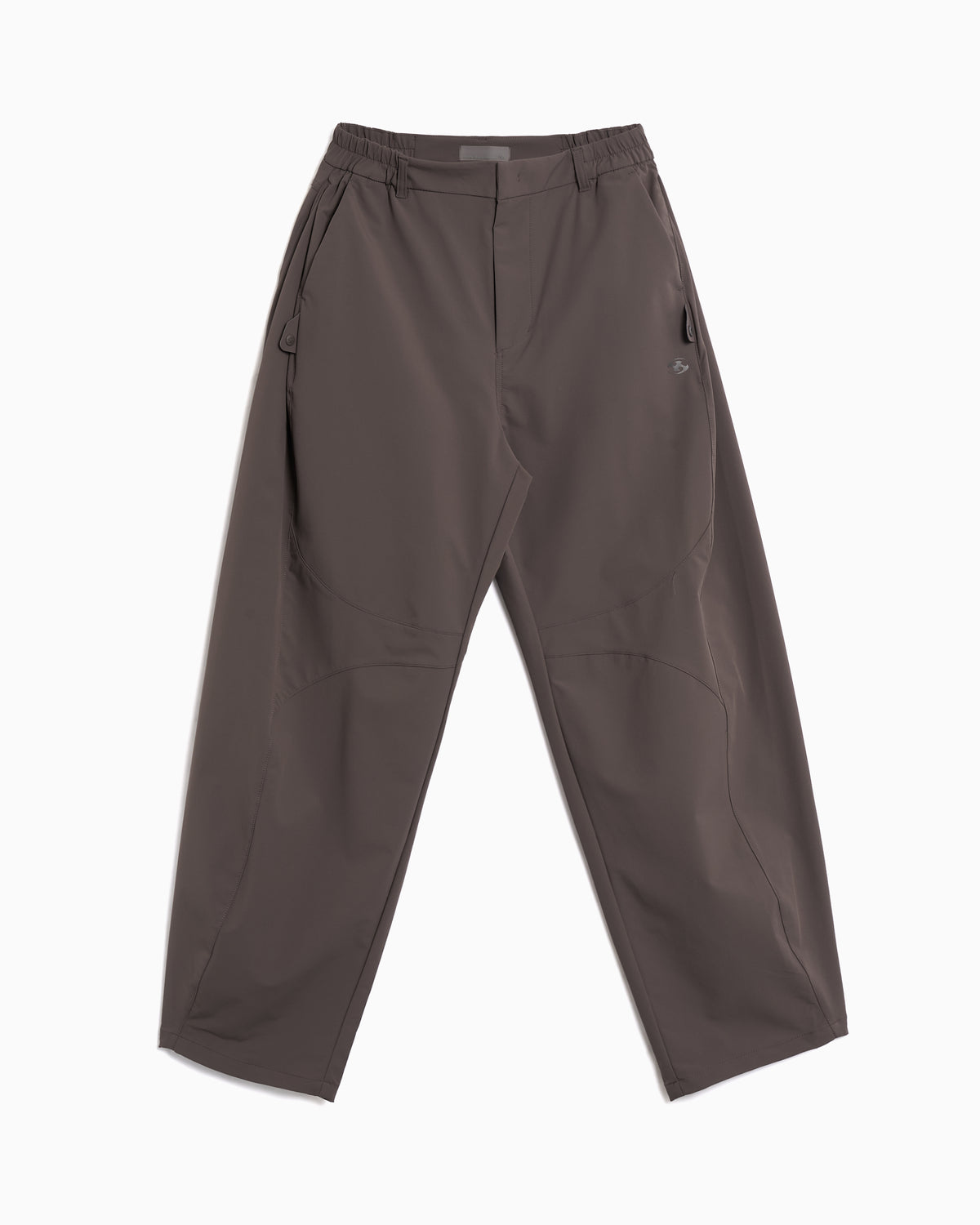 SAN SAN GEAR Side Snap Men