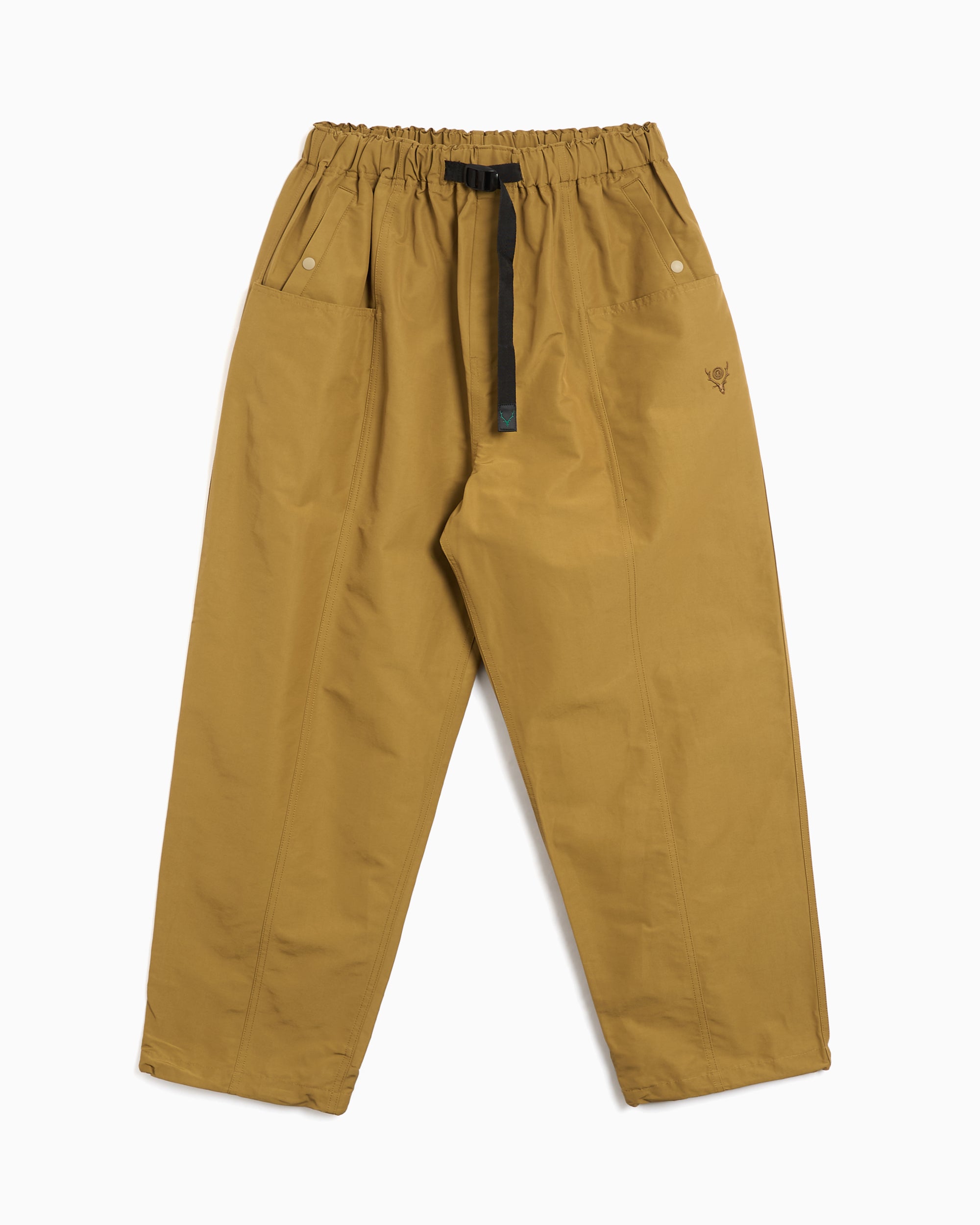 South2 West8 C.S. Relaxed Men's Sweatpants