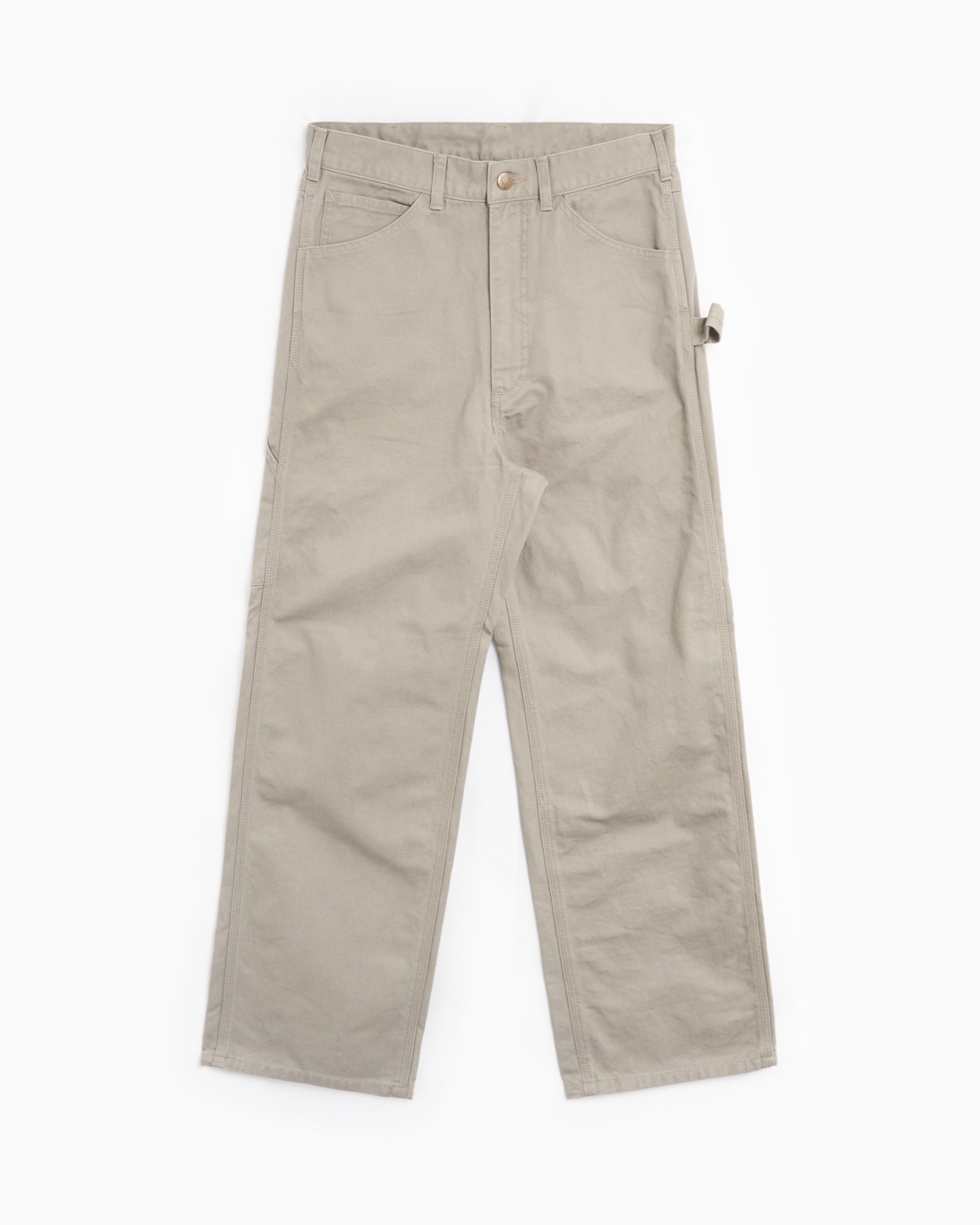 South2 West8 Men's Painter Pants Men's Pants