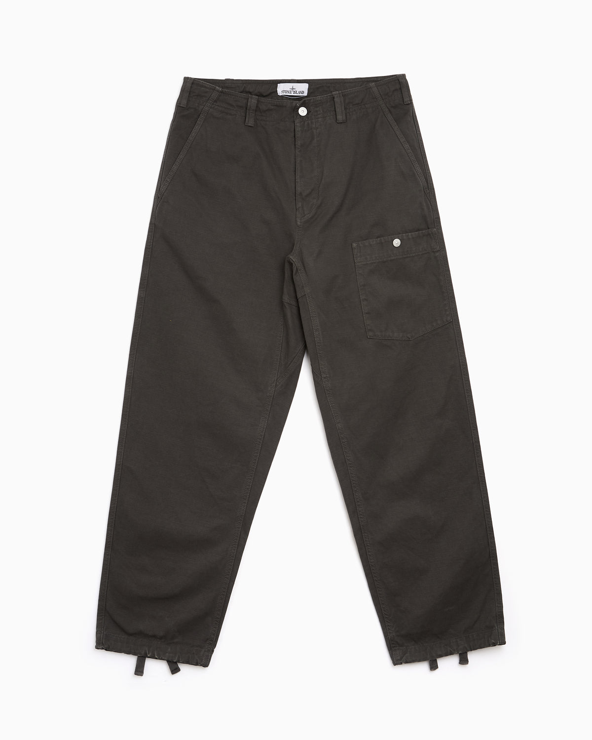 Stone Island Marina Relaxed Men