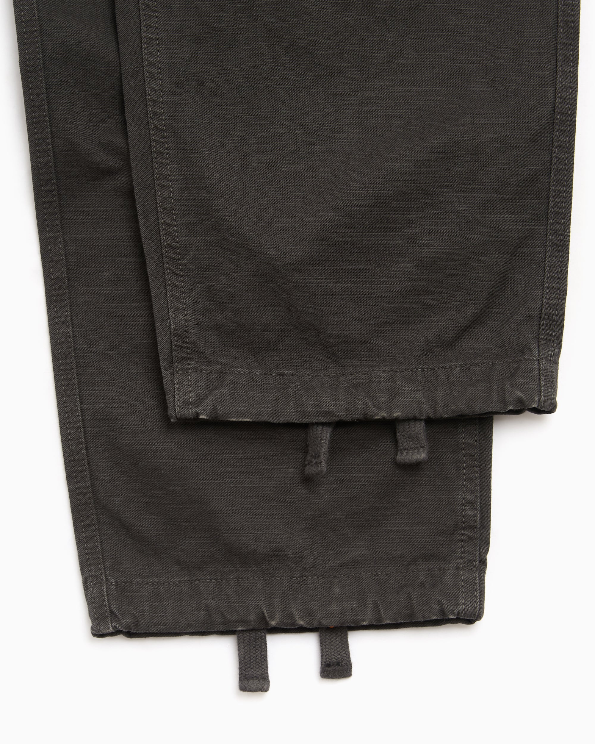 Pants Stone Island Marina Relaxed Men's Cargo Pants - L1S153100038-V0062