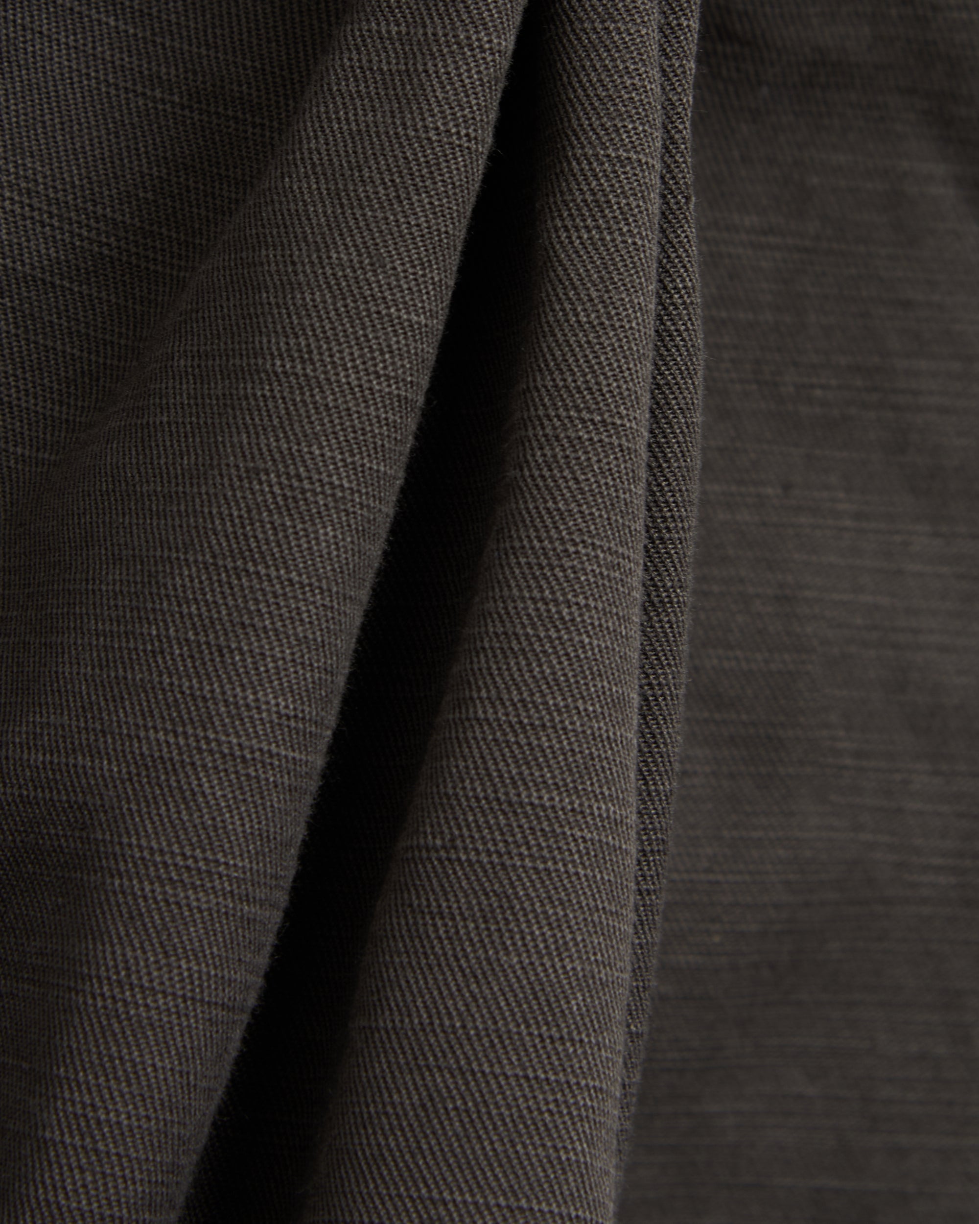 Pants Stone Island Marina Relaxed Men's Cargo Pants - L1S153100038-V0062