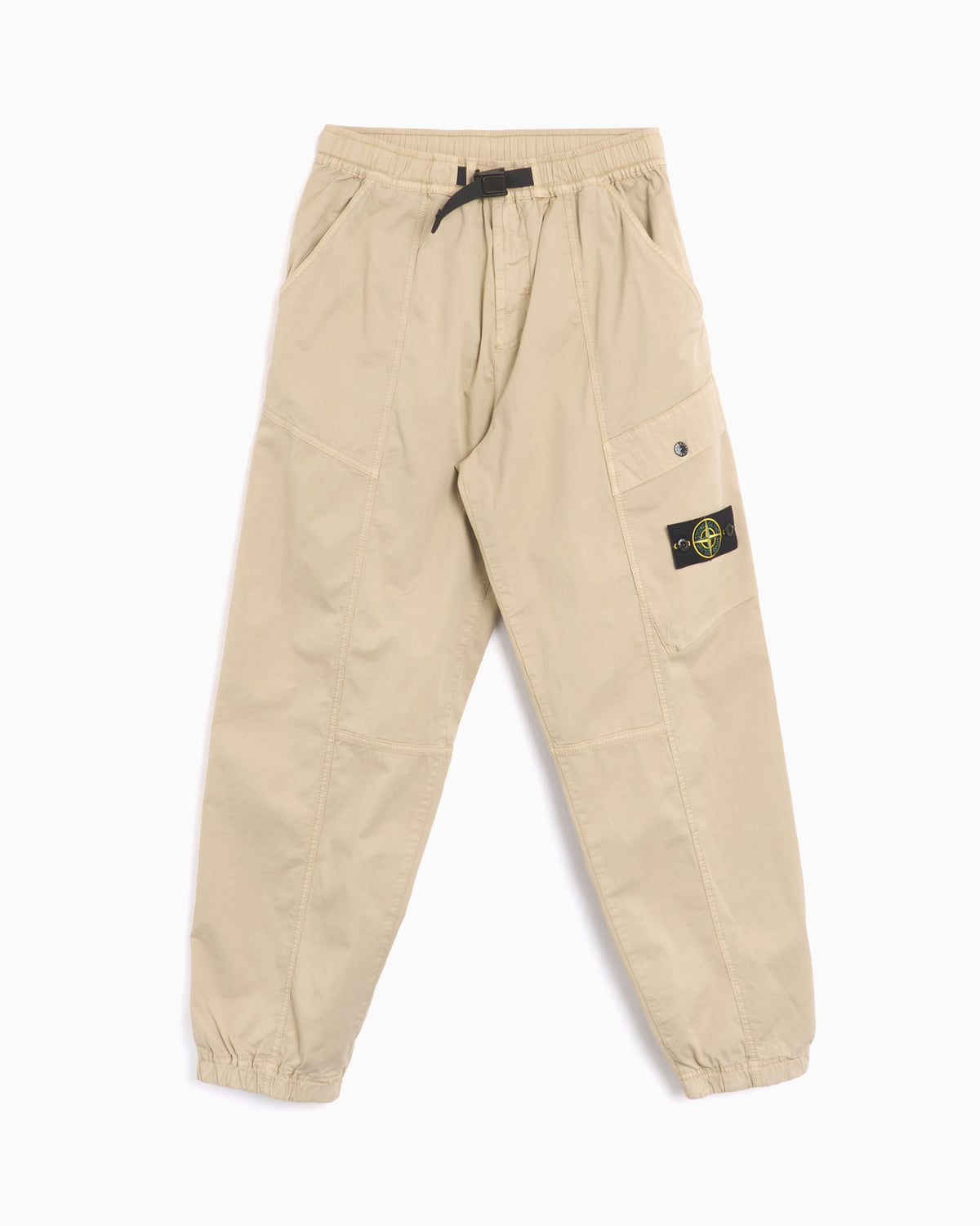 Stone Island Men