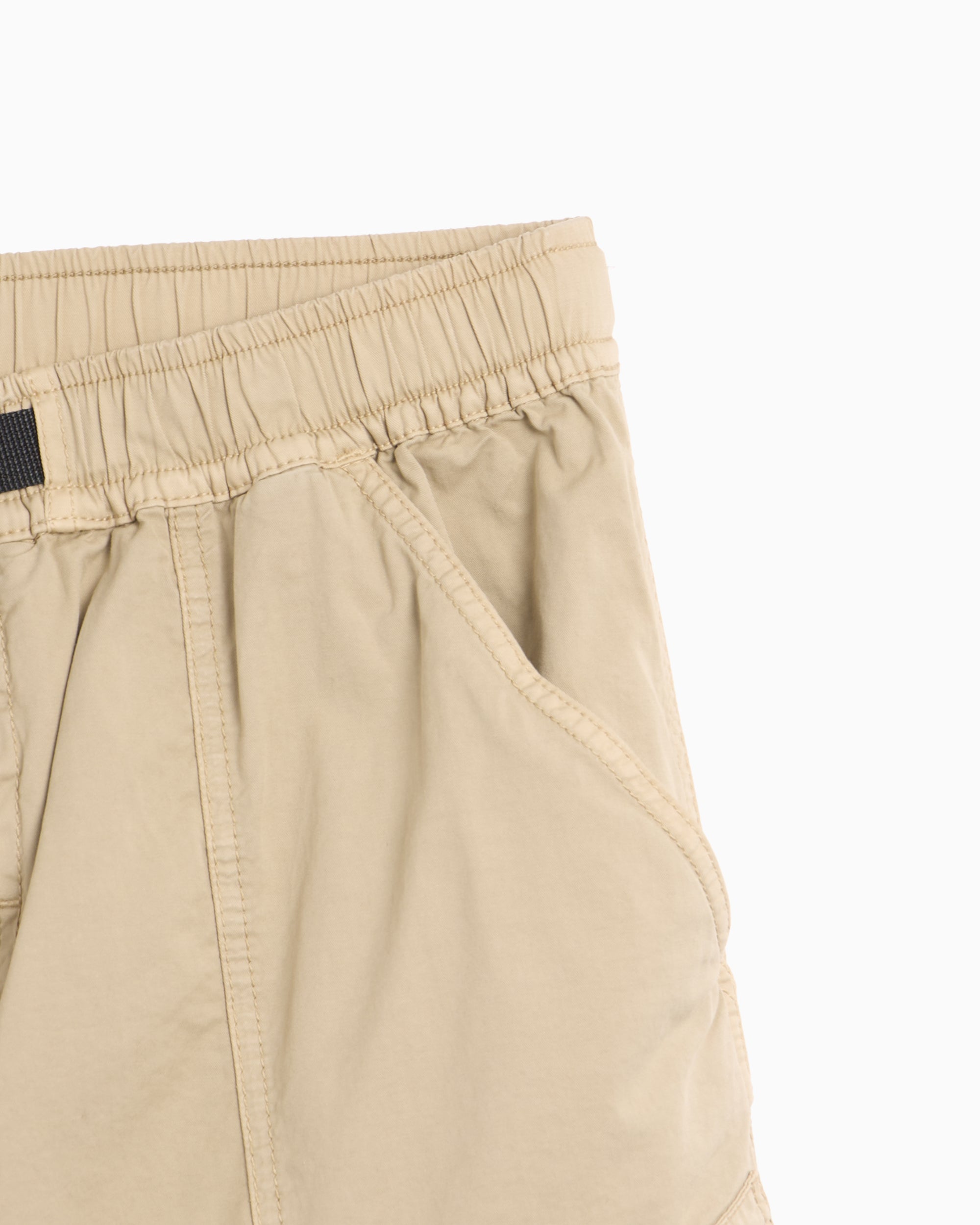 Pants Stone Island Men's Pants Relaxed Men's Cargo Pants - K1S153100016S0010-V009A