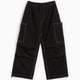 Sunnei Coulisse Women's Cargo Pants Women's Cargo Pants