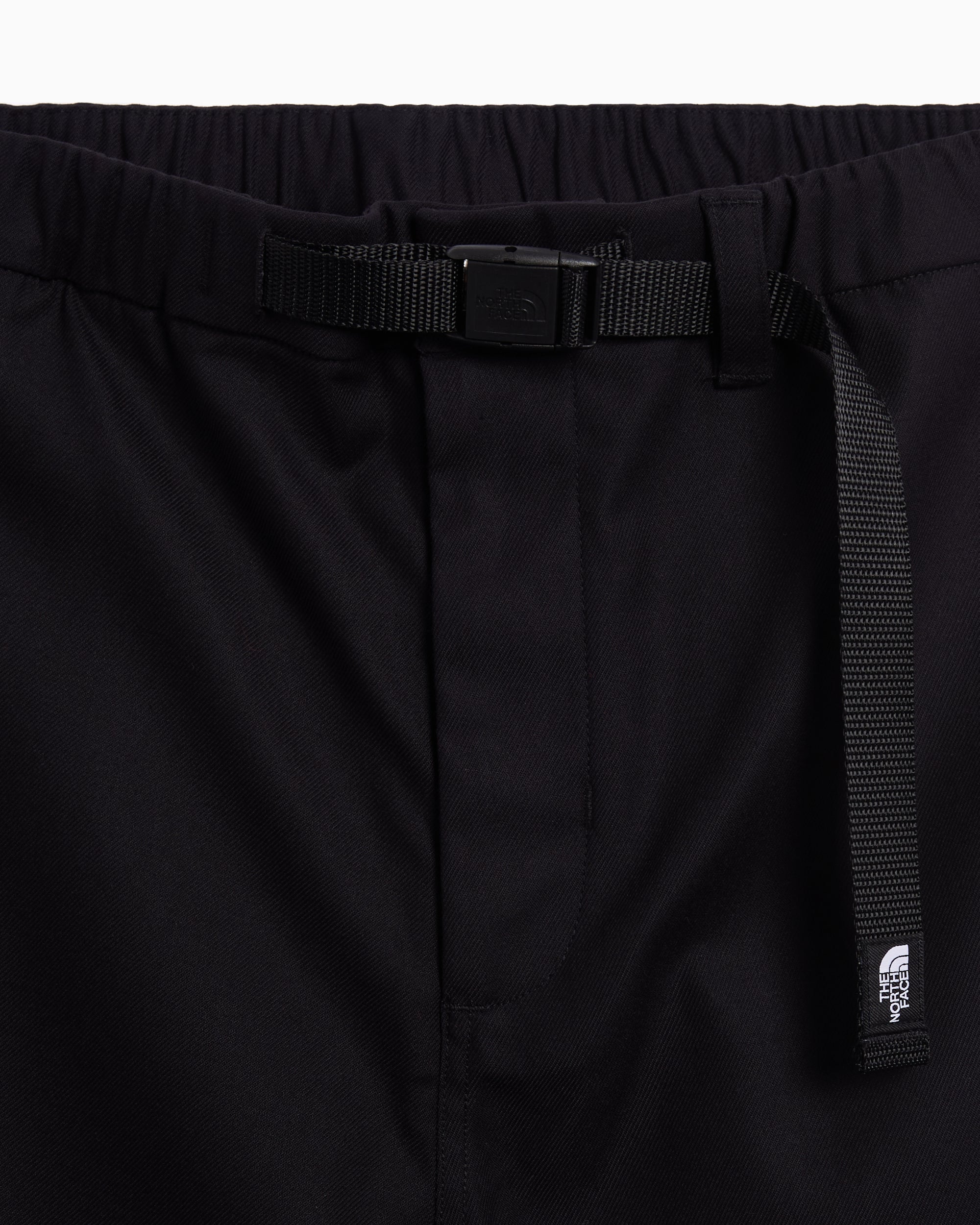 Pants The North Face DWR Men's Track Pants - NF0A8AGW4H01