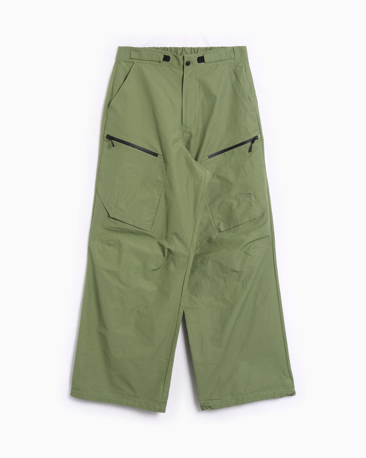 The North Face NSE Relaxed Unisex Joggers
