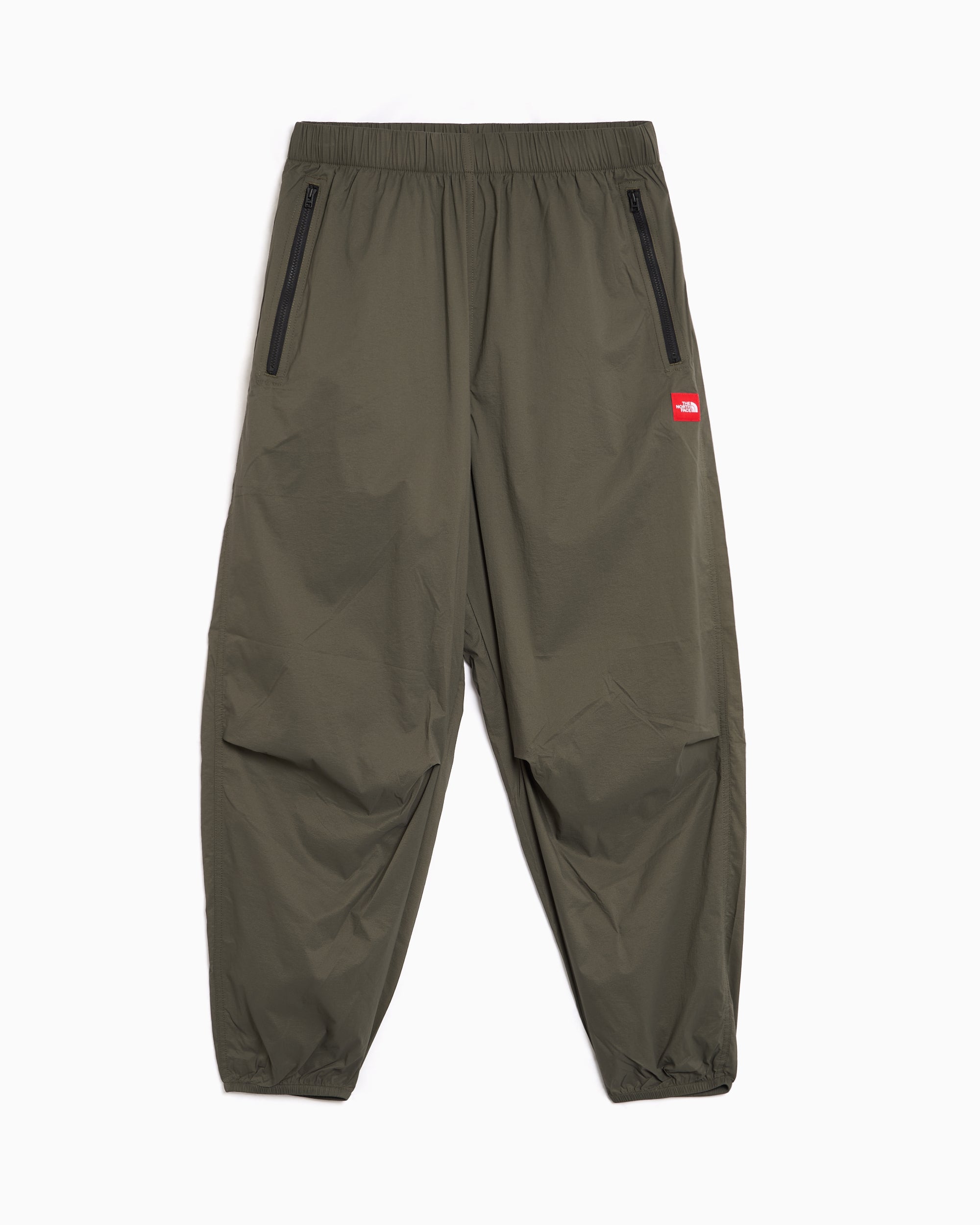 The North Face Red Box Wind Relaxed Men's Joggers