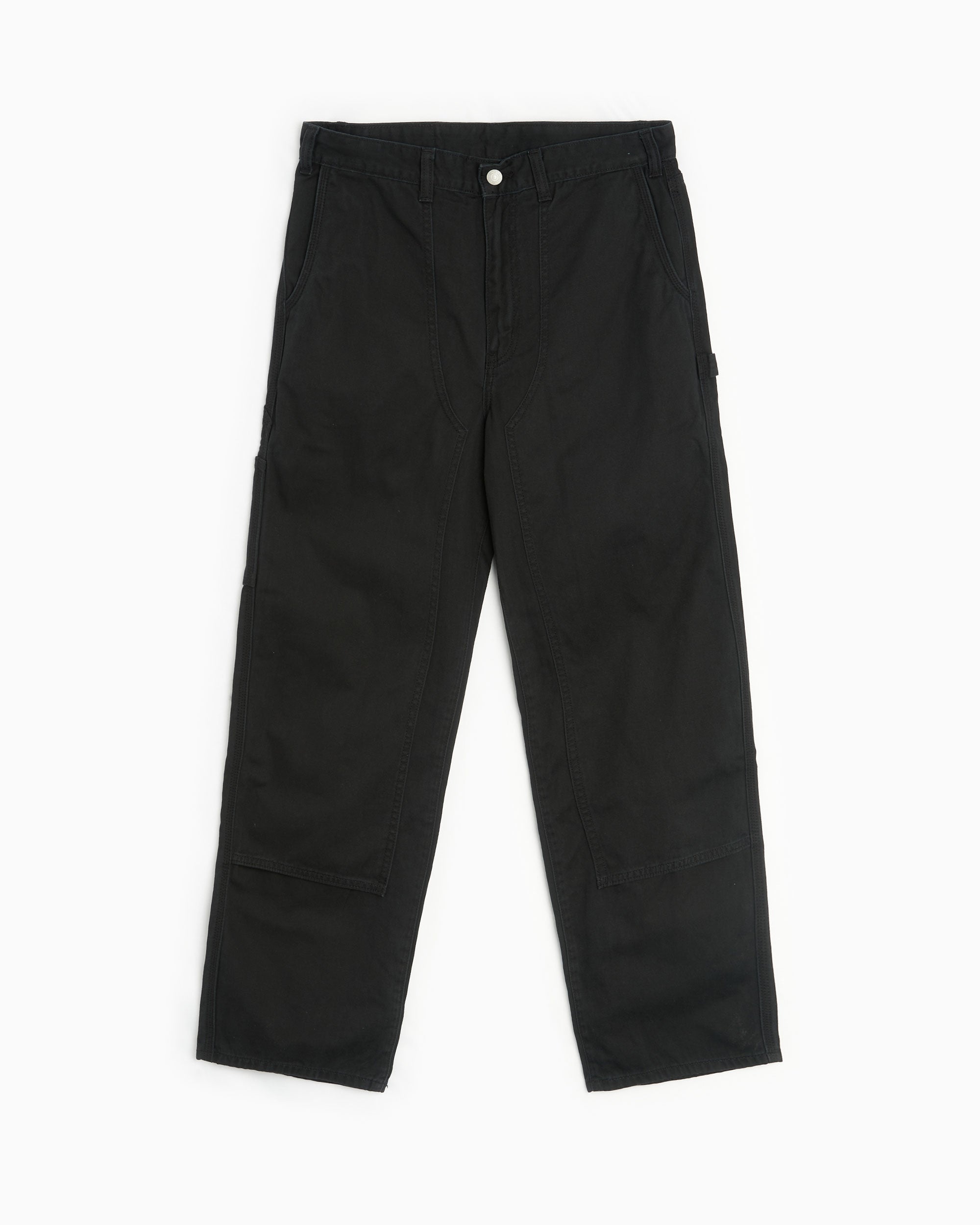 thisisneverthat® Men's Carpenter Pants