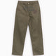 Pantalones thisisneverthat® thisisneverthat® x Grateful Dead Never Dead Men's Work Pants para hombre