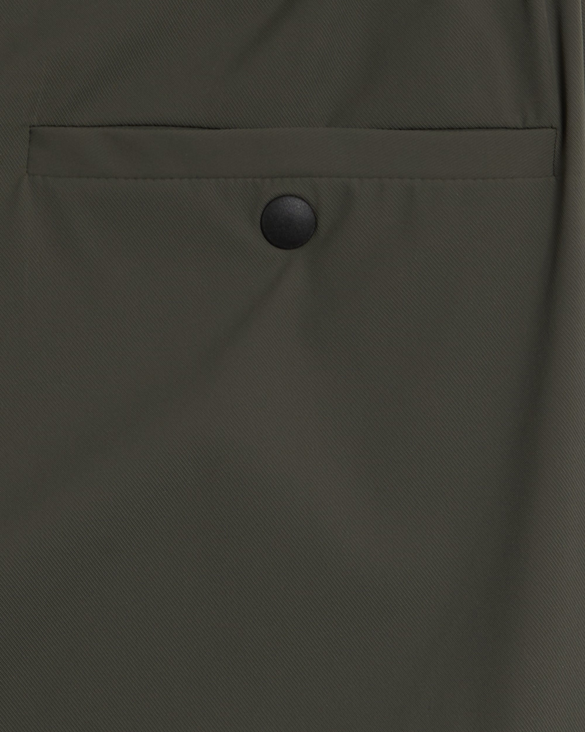 Pants unfeigned tailor N WR Men's Chino Pants - TPNWR76