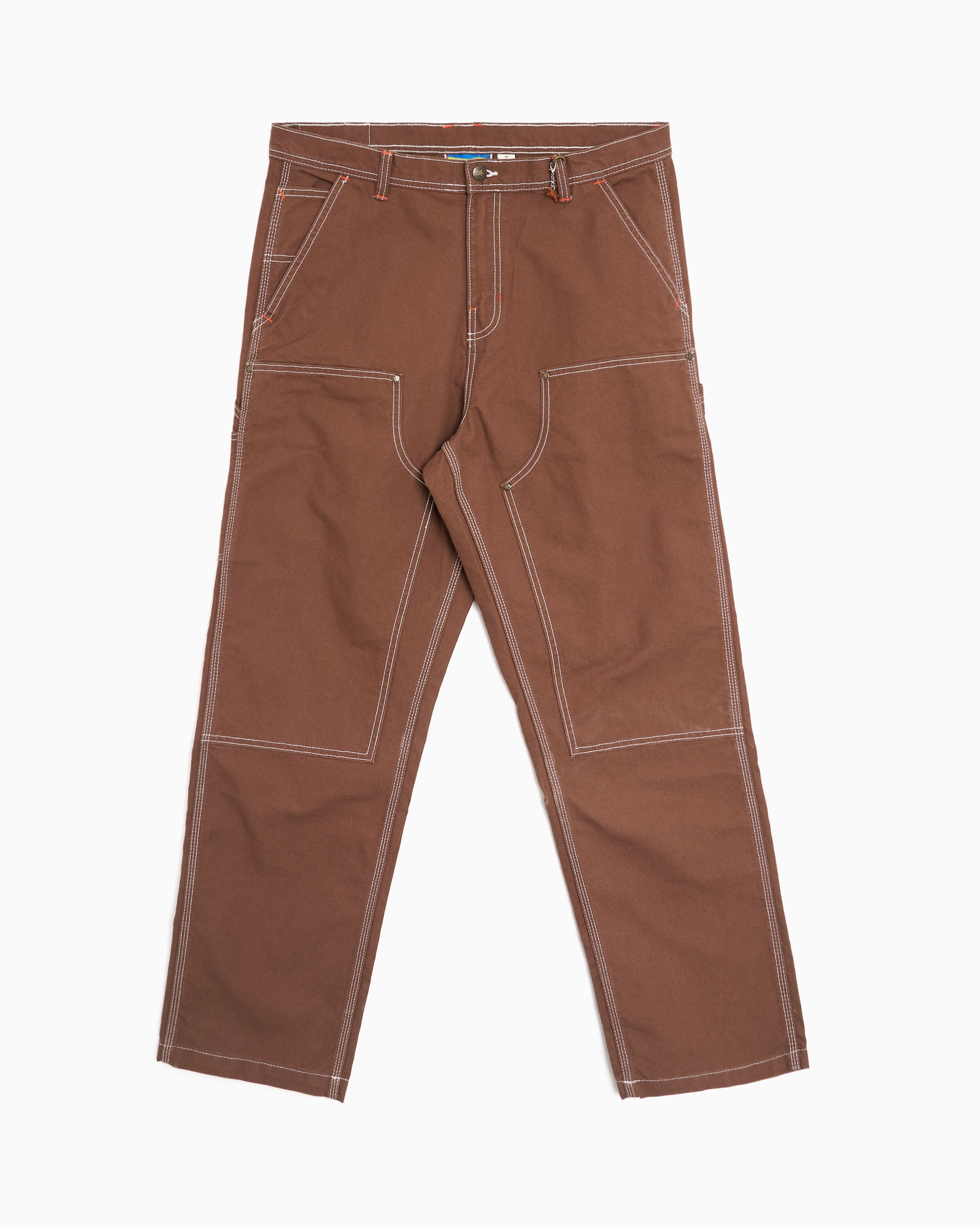Vans OTW x Julian Klincewicz Men's Carpenter Pants