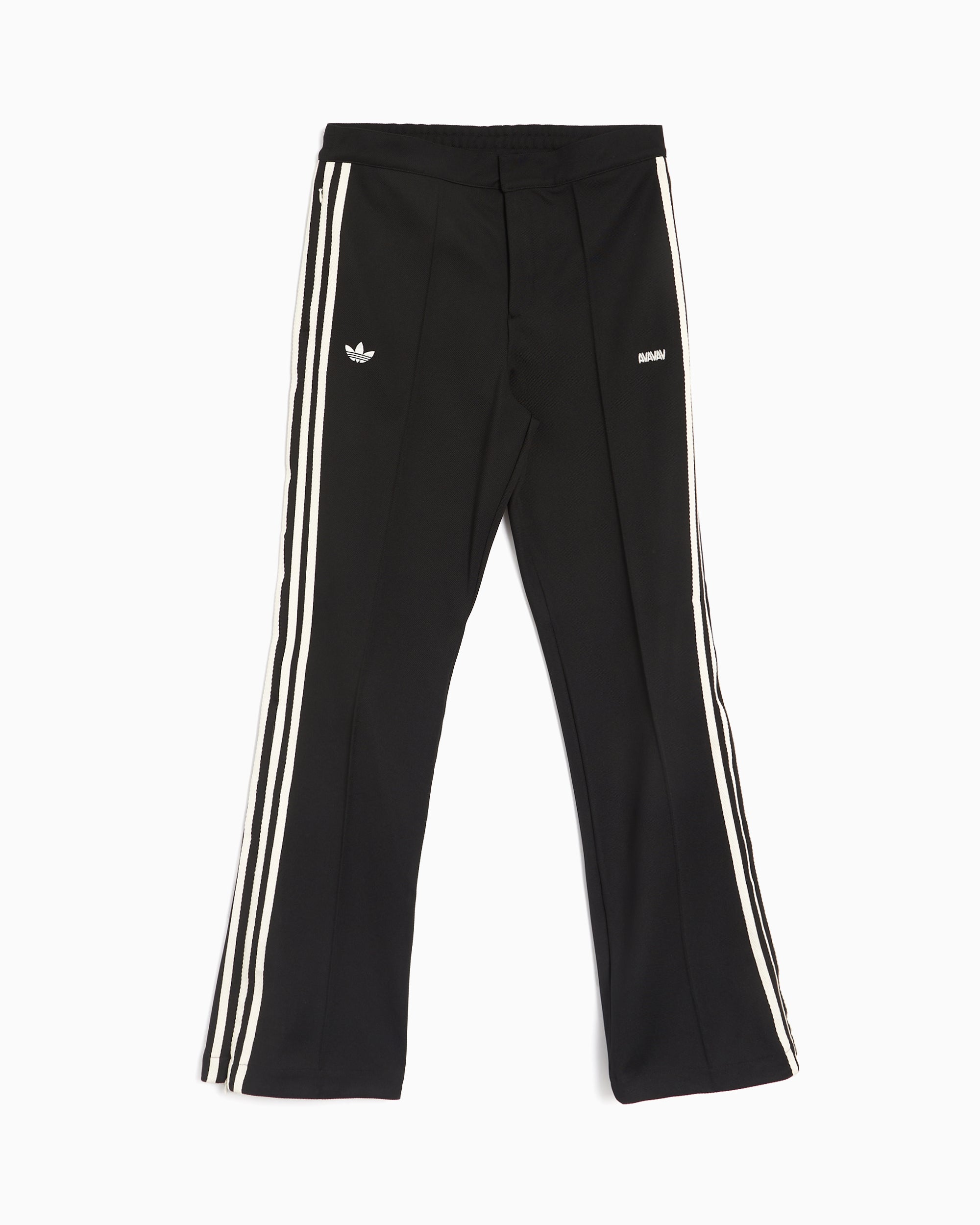 AVAVAV adidas パンツ X AVAVAV adidas Originals x AVAVAV Women's Track Pants Women's Track P