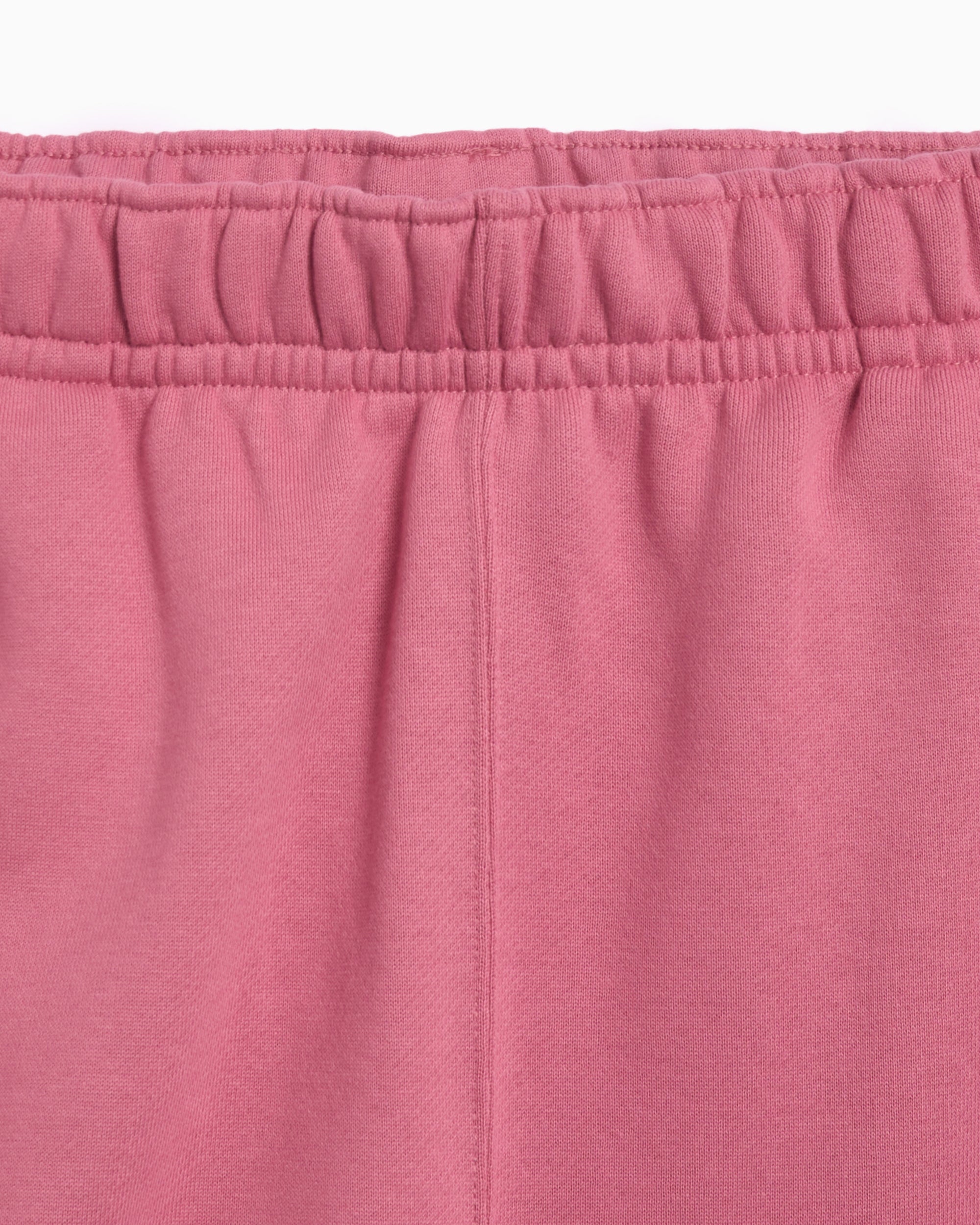 Pants X Drake NOCTA Nike x Drake NOCTA NRG CS Unisex Fleece Pants Unisex Sweatpants - FN7661-667