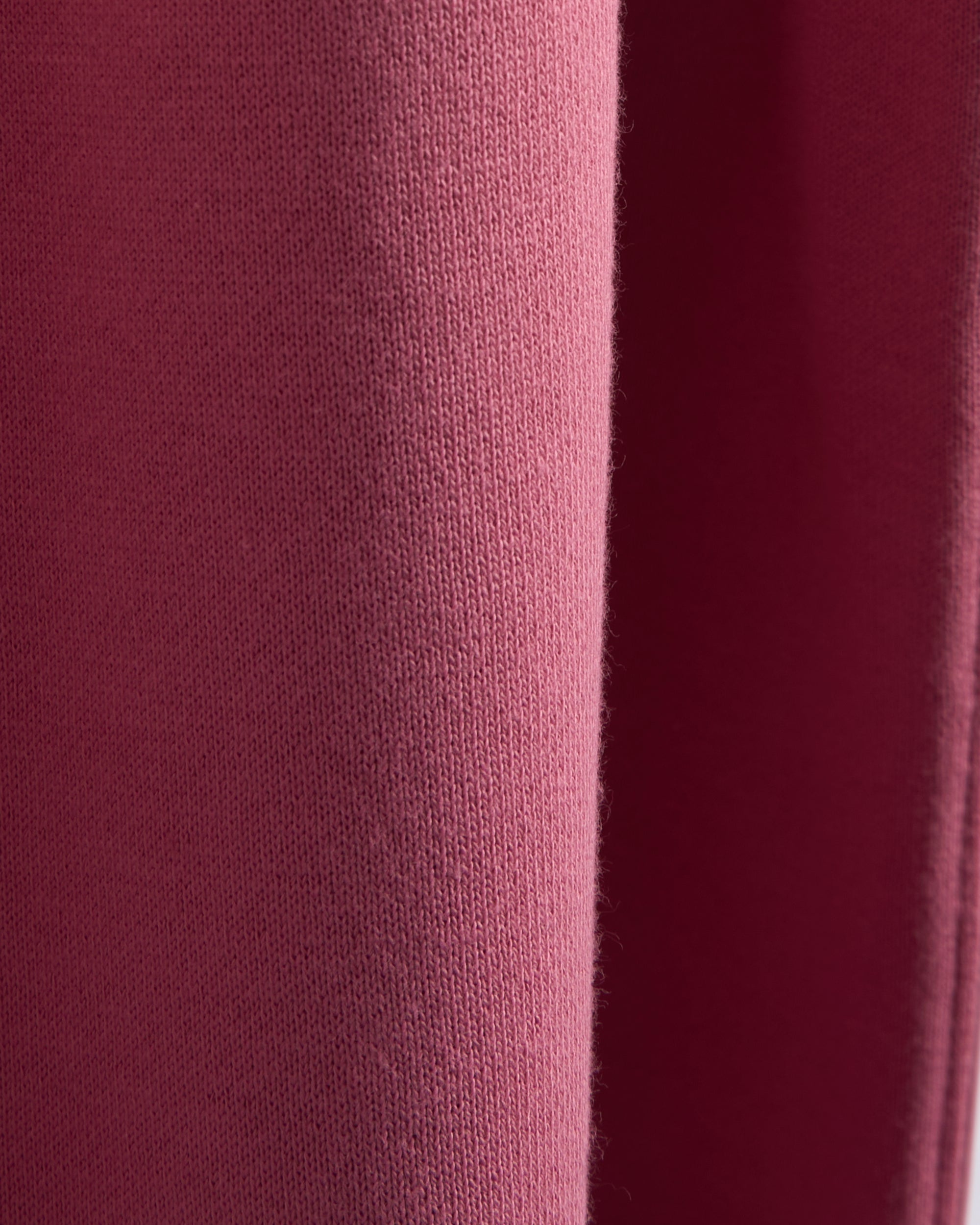 Pants X Drake NOCTA Nike x Drake NOCTA NRG CS Unisex Fleece Pants Unisex Sweatpants - FN7661-667