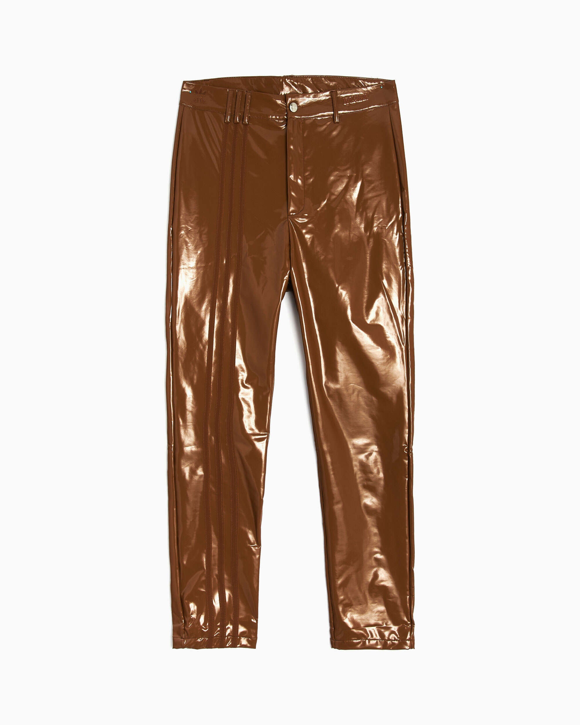 X Ivy Park adidas x Ivy Park Latex Plus Size Women's Pant Women's Pant