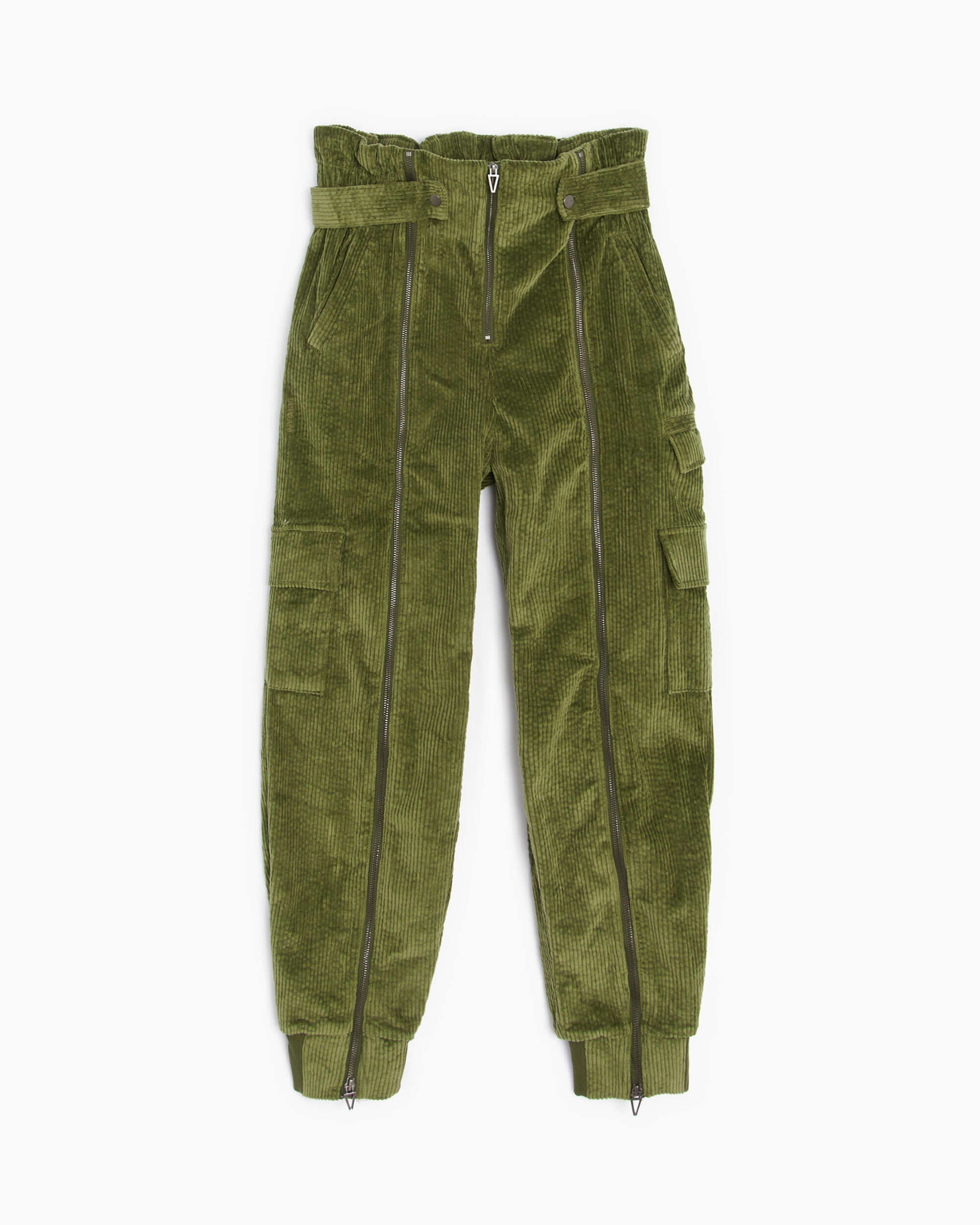 X Ivy Park adidas x Ivy Park Unisex Pants Unisex Pants