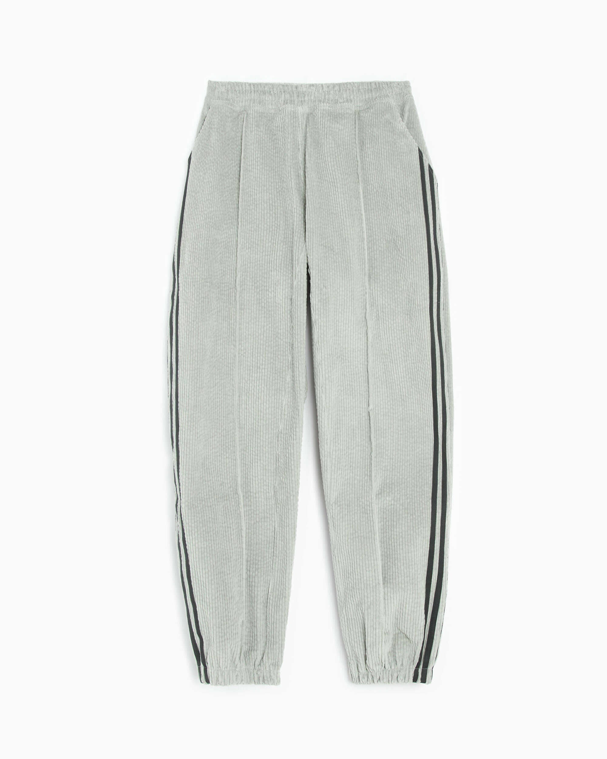 IVY PARK ライトグレー ジャージパンツ　adidas X Ivy Park adidas x Ivy Park Unisex Sweatpants Unisex Pants