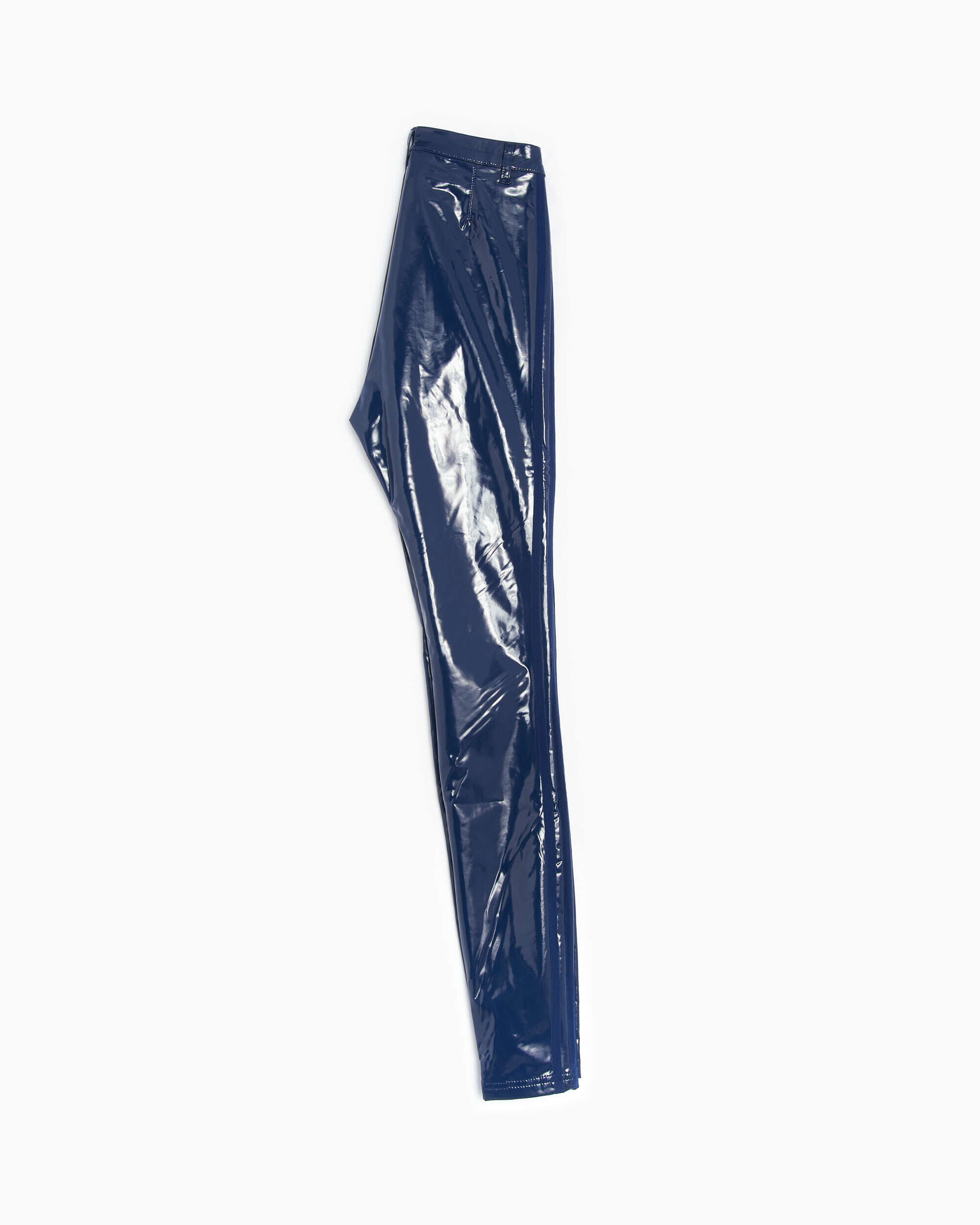 Pants X Ivy Park adidas x Ivy Park Women's Latex Pants Women's Pants - HF9990