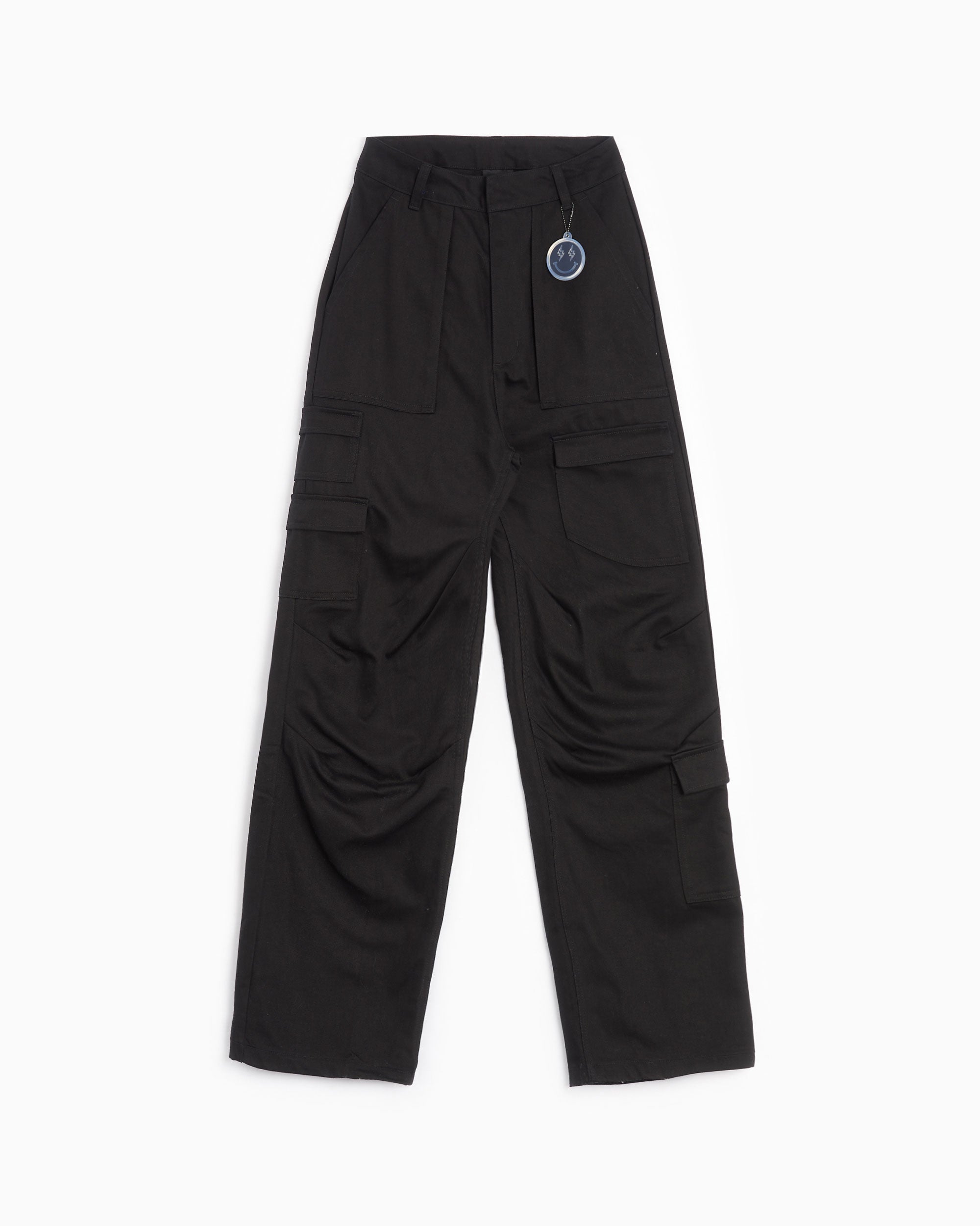 X J Balvin Jordan x J Balvin SP Women's Woven Pants Women's Pants